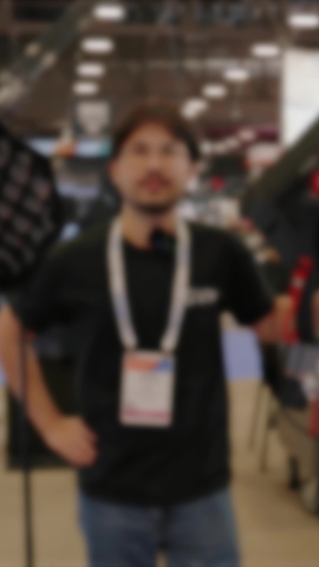 @Content Creator & Filmmaker