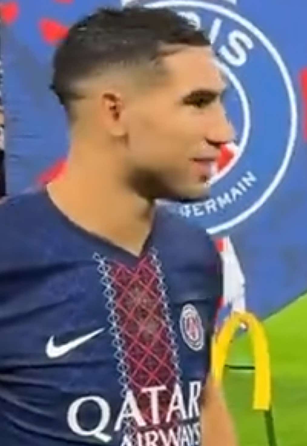 @Brut. Afrique