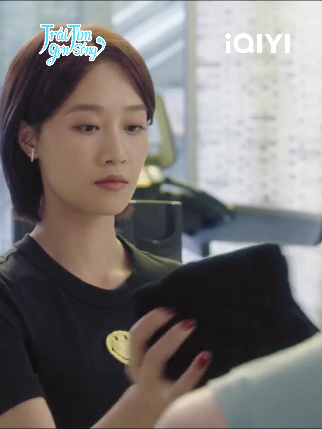 @iQIYI Vietnam
