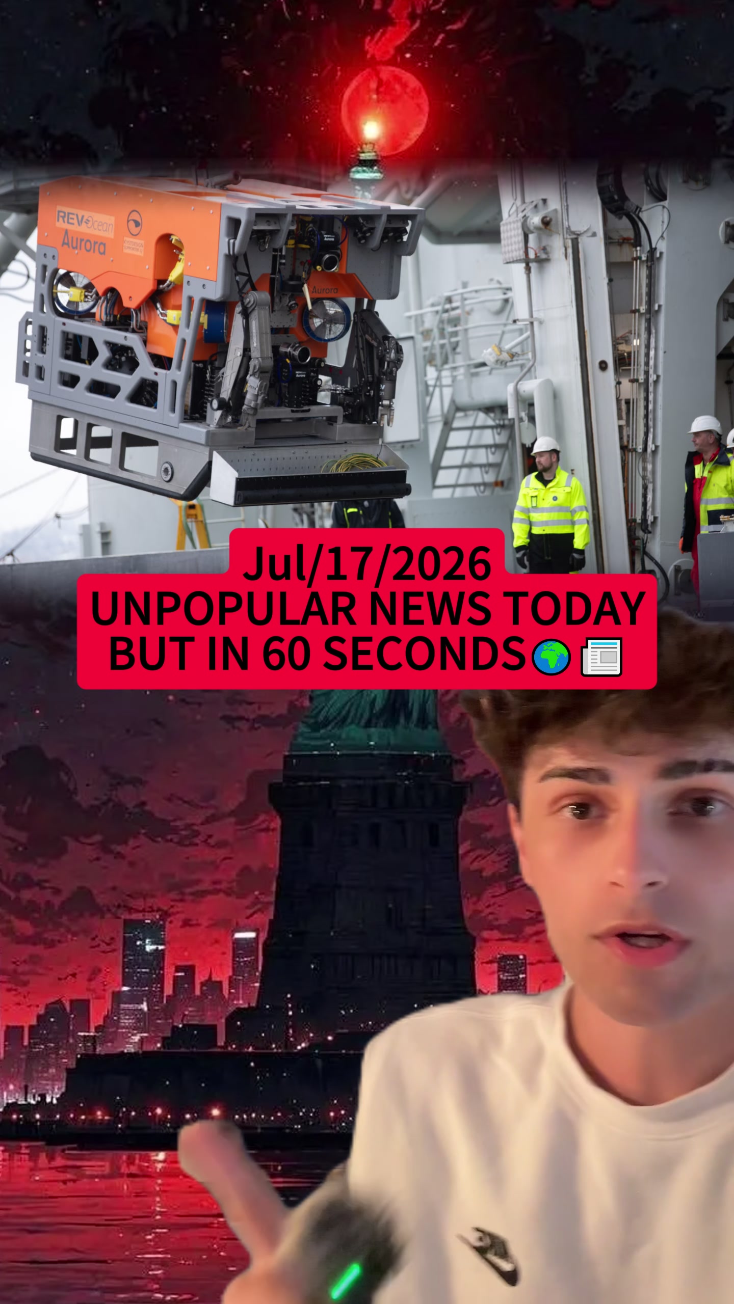 @bli4uoaw