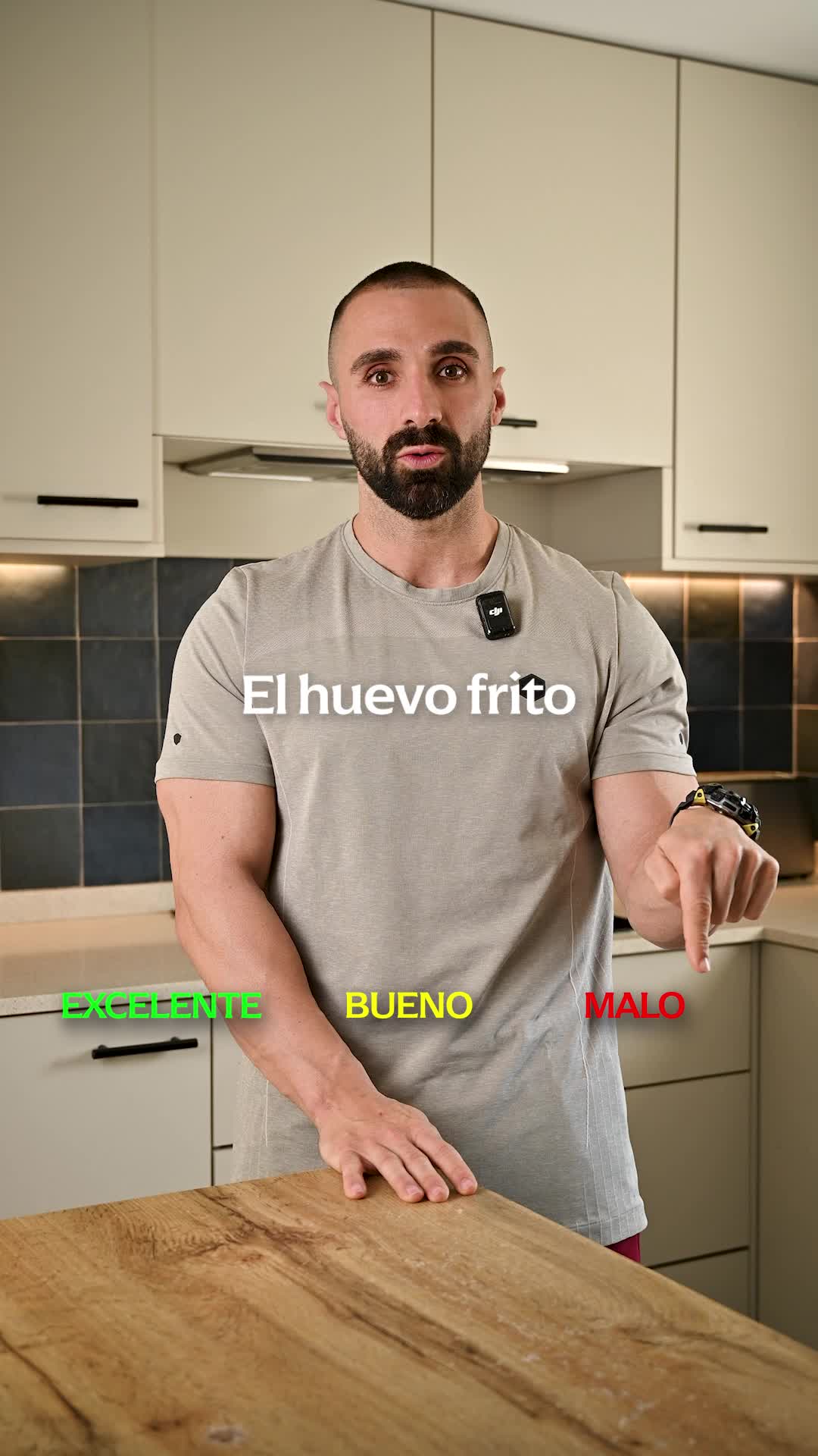 @Rubén López Reyes