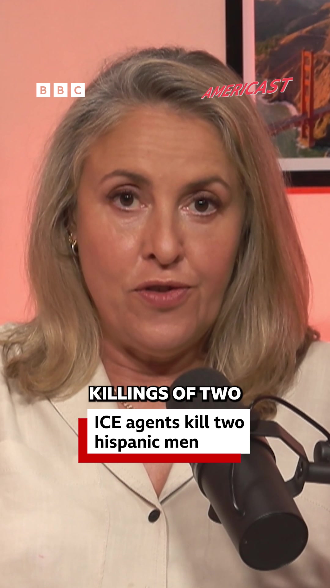 @BBC News