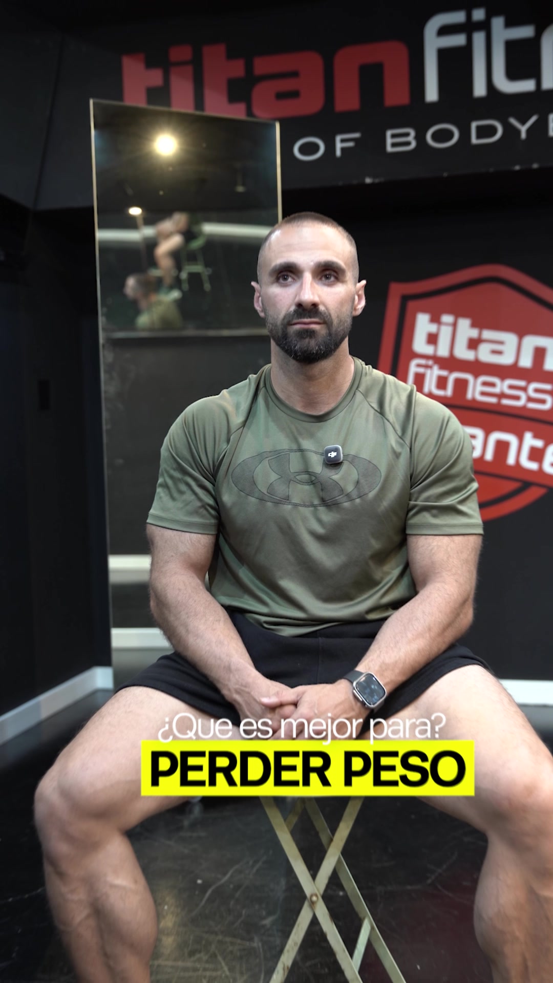 @Rubén López Reyes