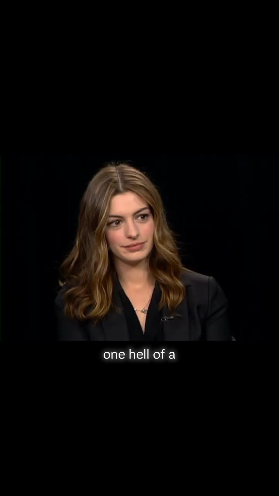 @filmdiscussion