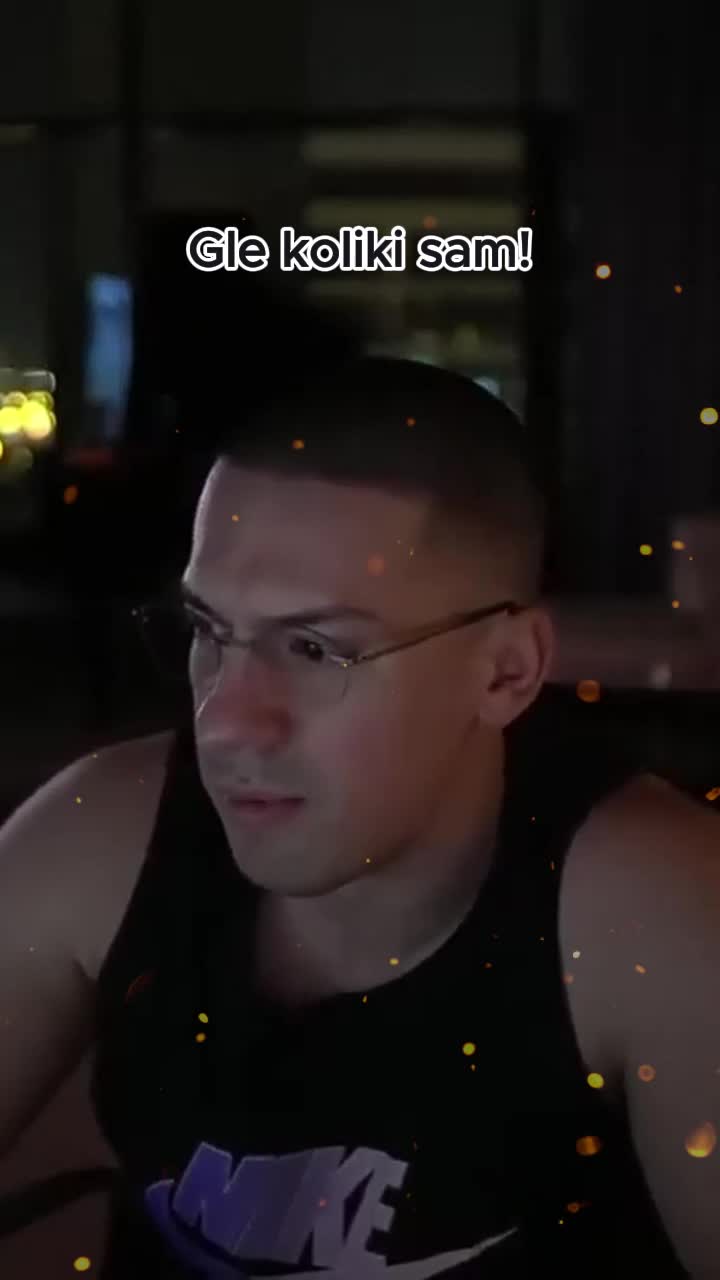 @KlipingBalkan