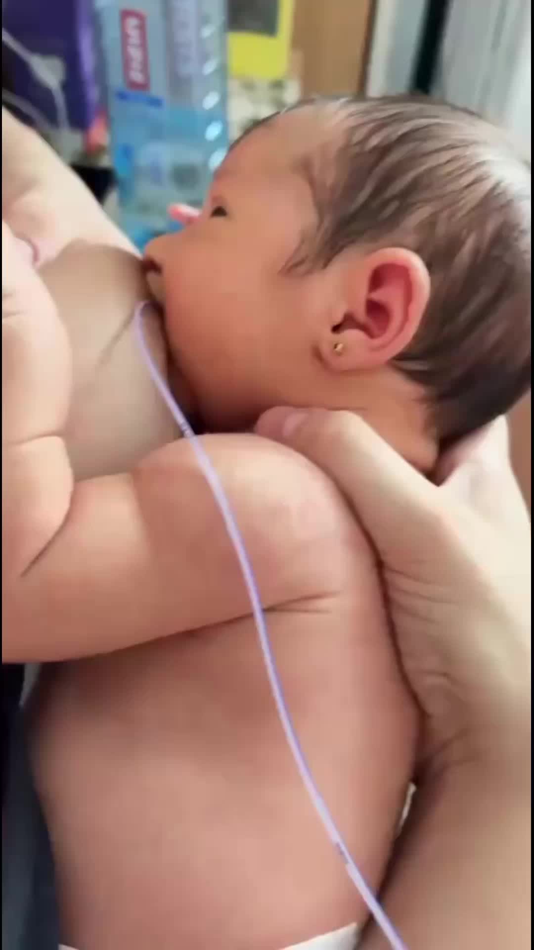 @Adelina Mitrofan