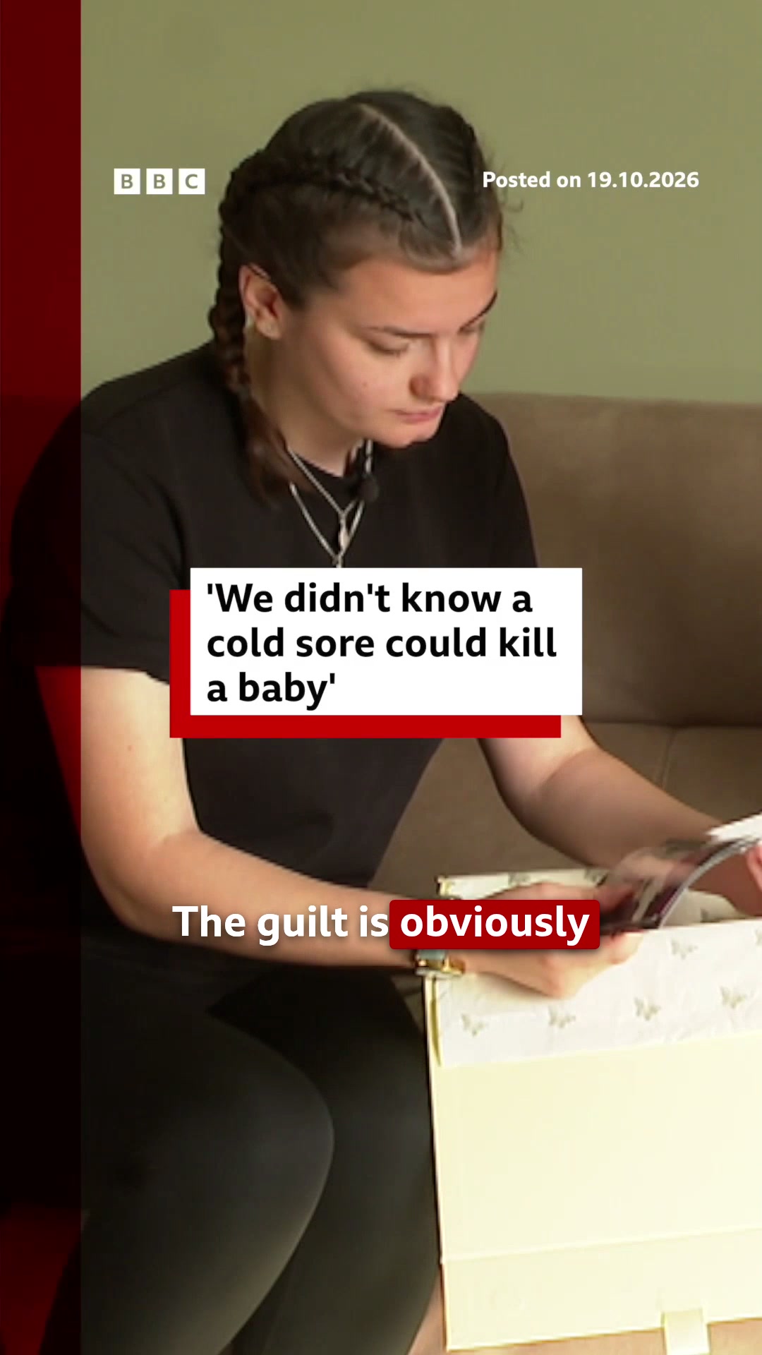 @BBC News