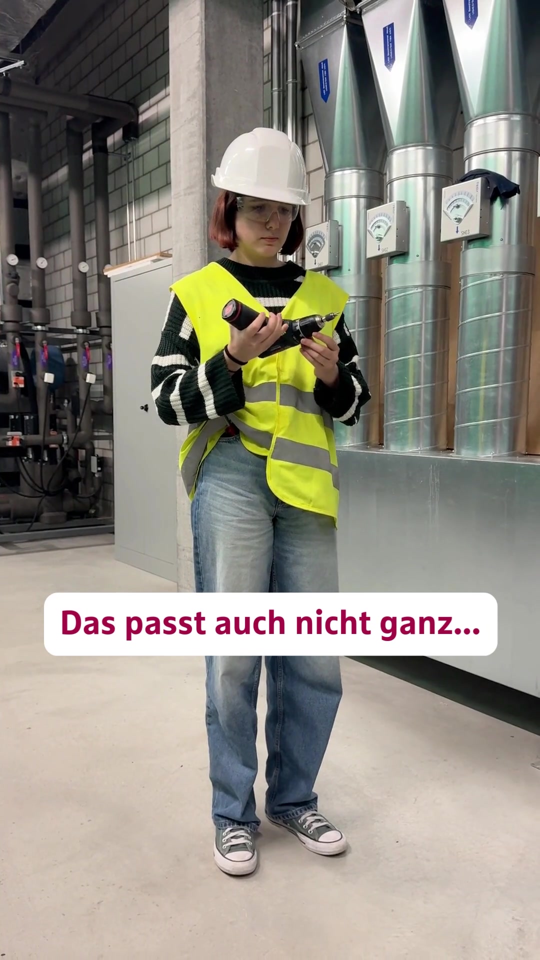 @pflegezentrum.baar