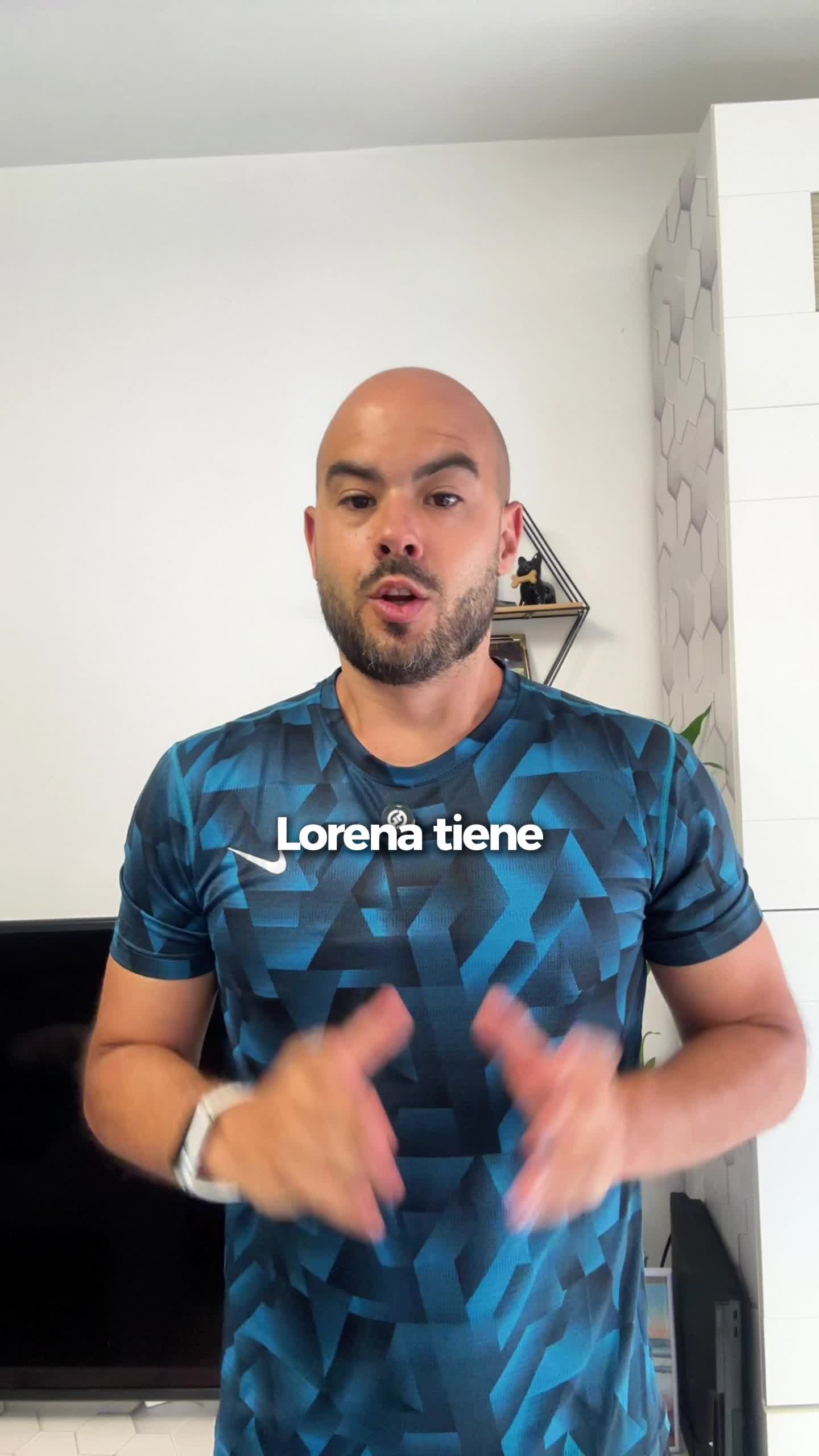 @Fernando Mèndez García