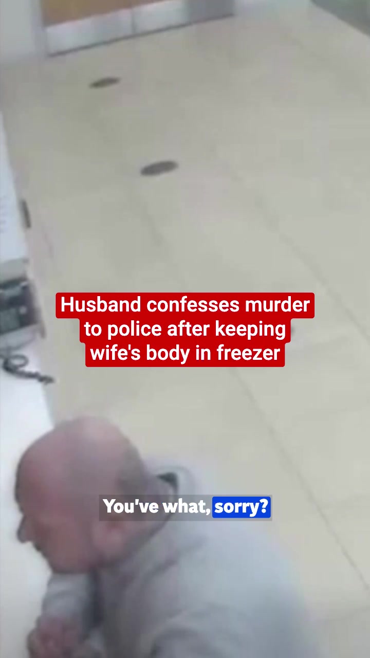 @Independent