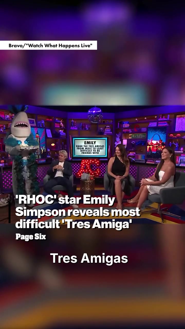 @Page Six