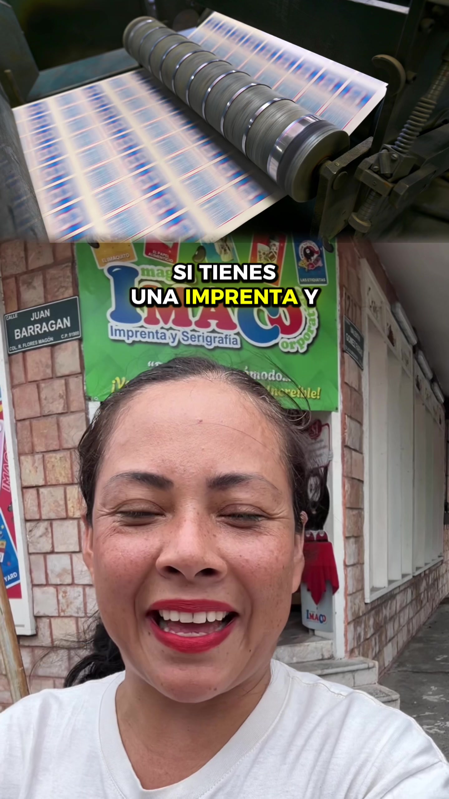 @IMACOimprentaOficial