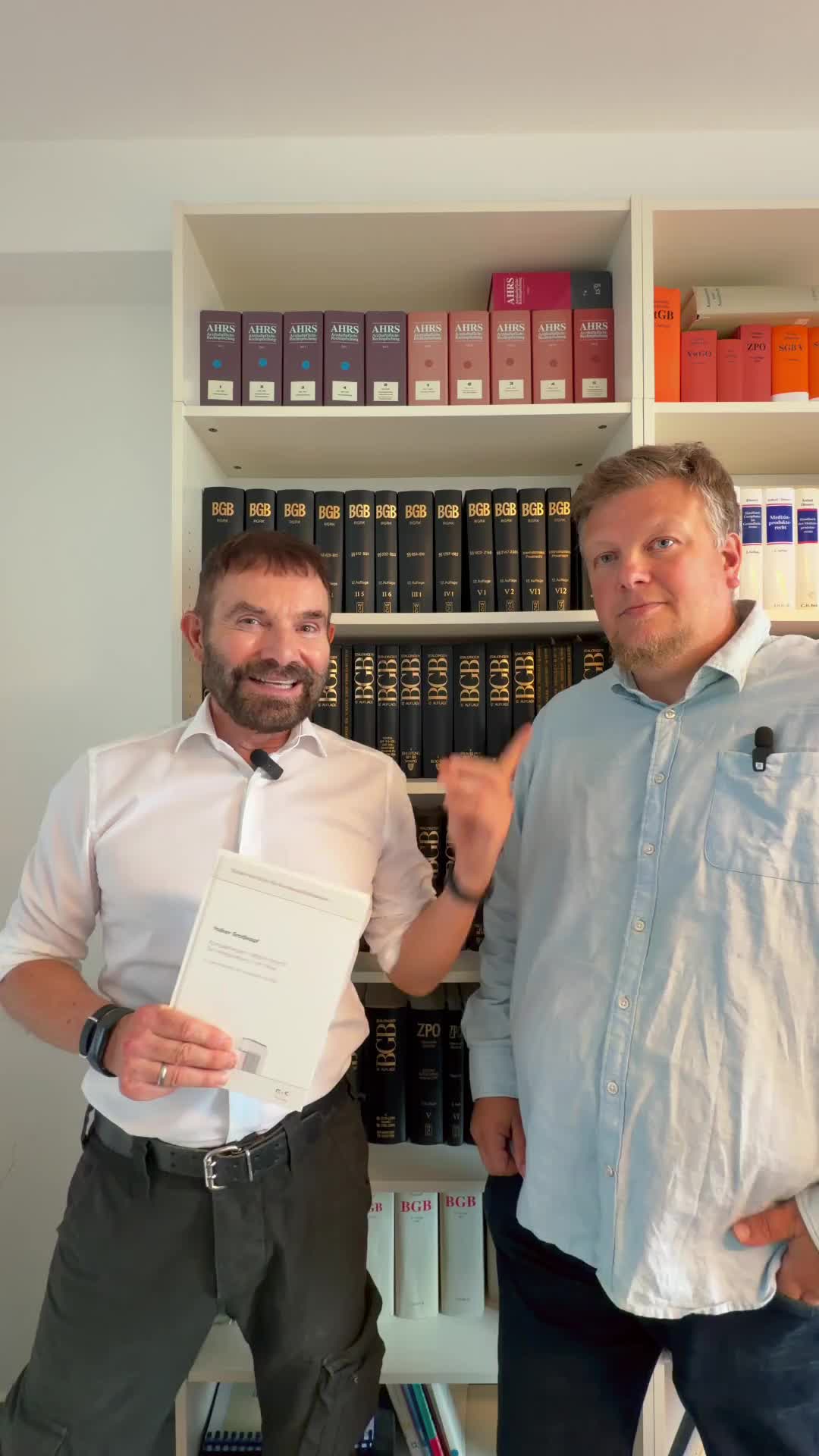 @Prof. Dr. Volker Großkopf