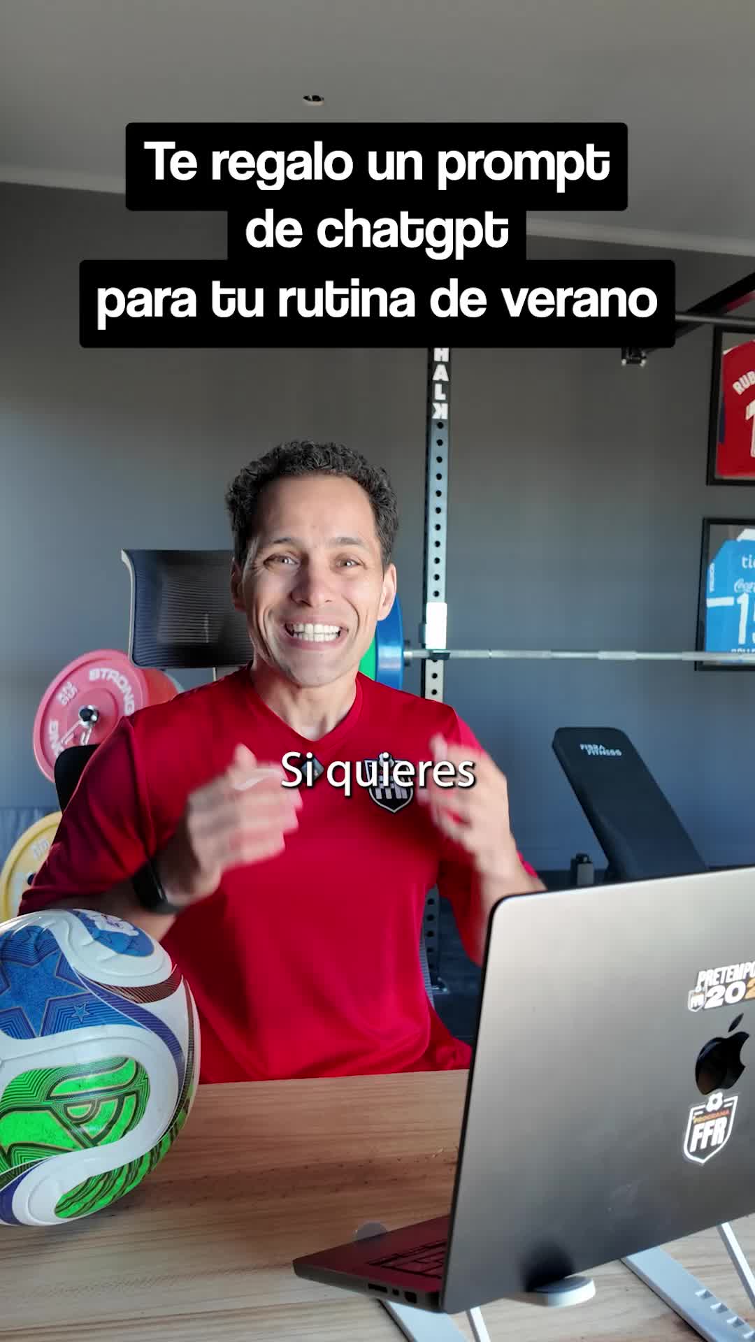 @Daniel Pereira