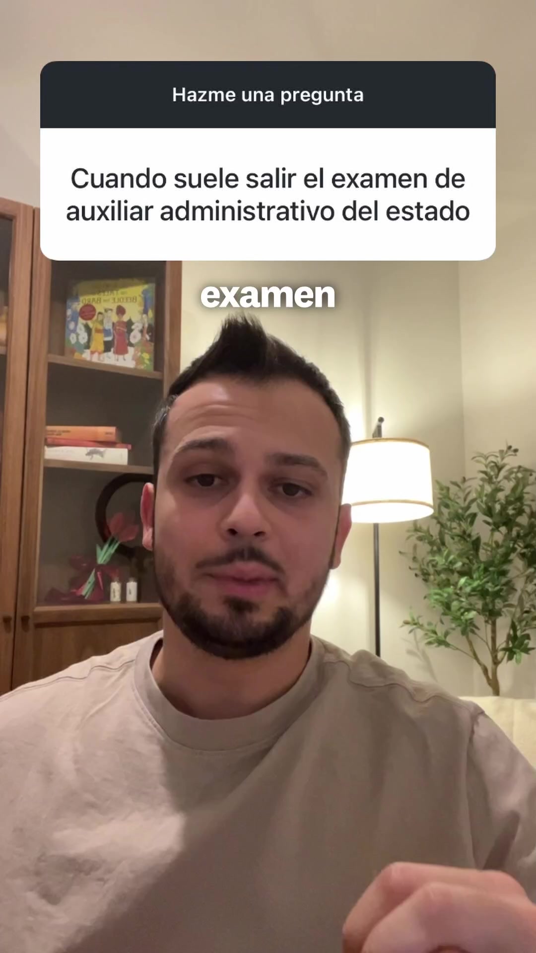 @Formación Ninja • Academia