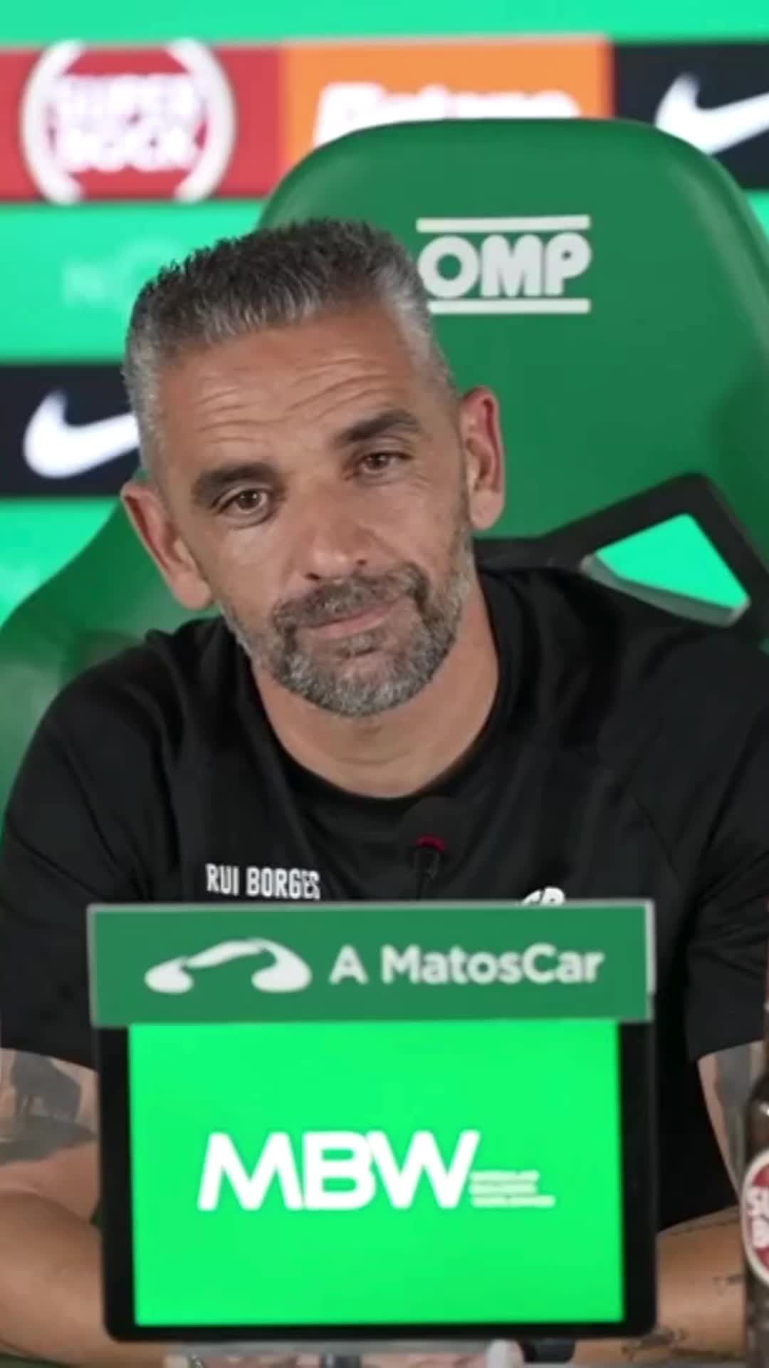 @A BOLA