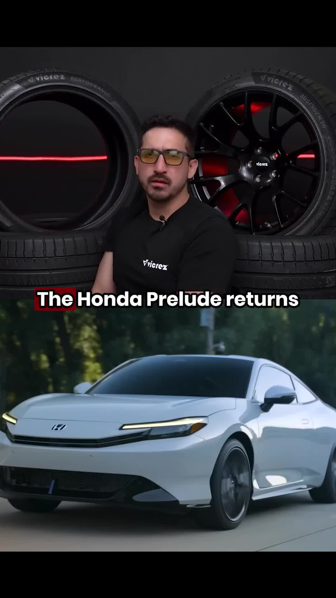 @Vicrez