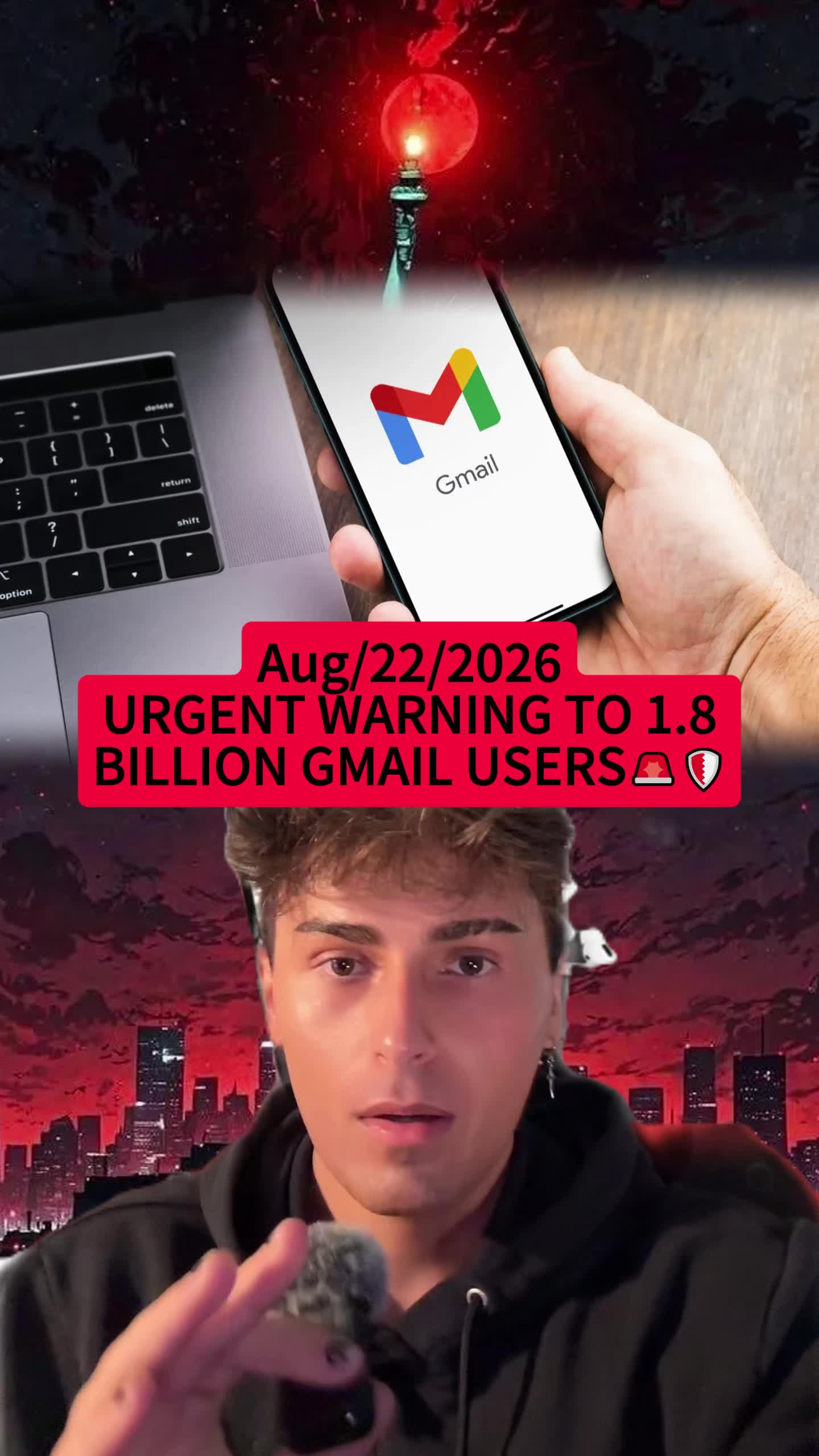 @bli4uoaw