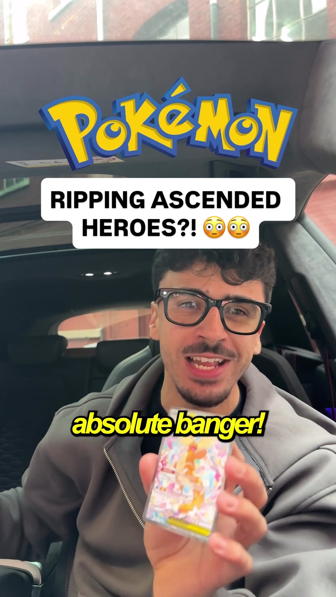 @Crep Chief Notify