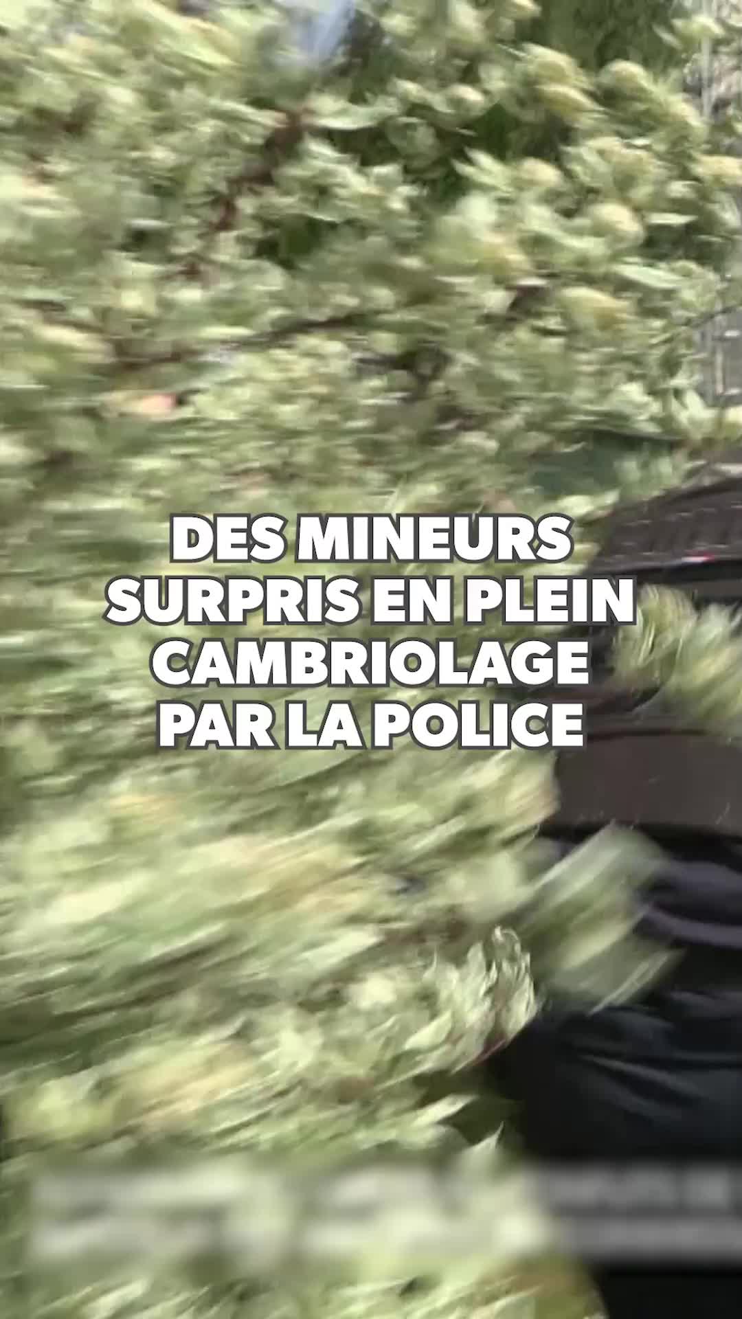 @RMC STORY