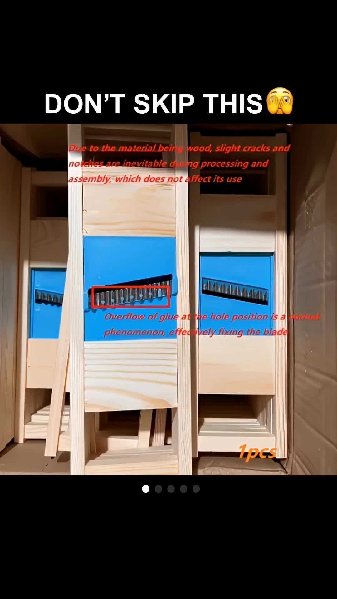 @industrial_supergadgets