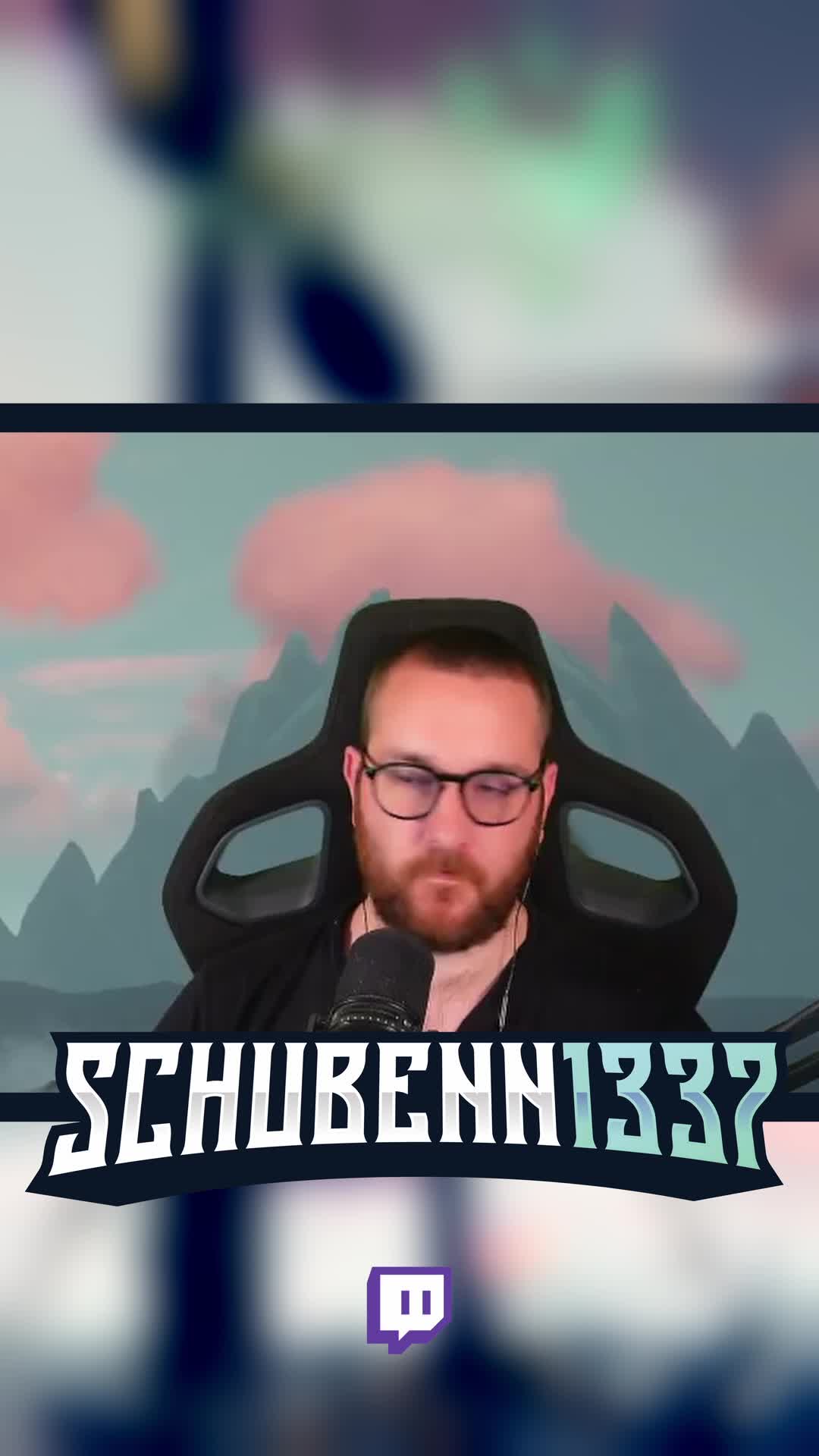 @schubenn1337
