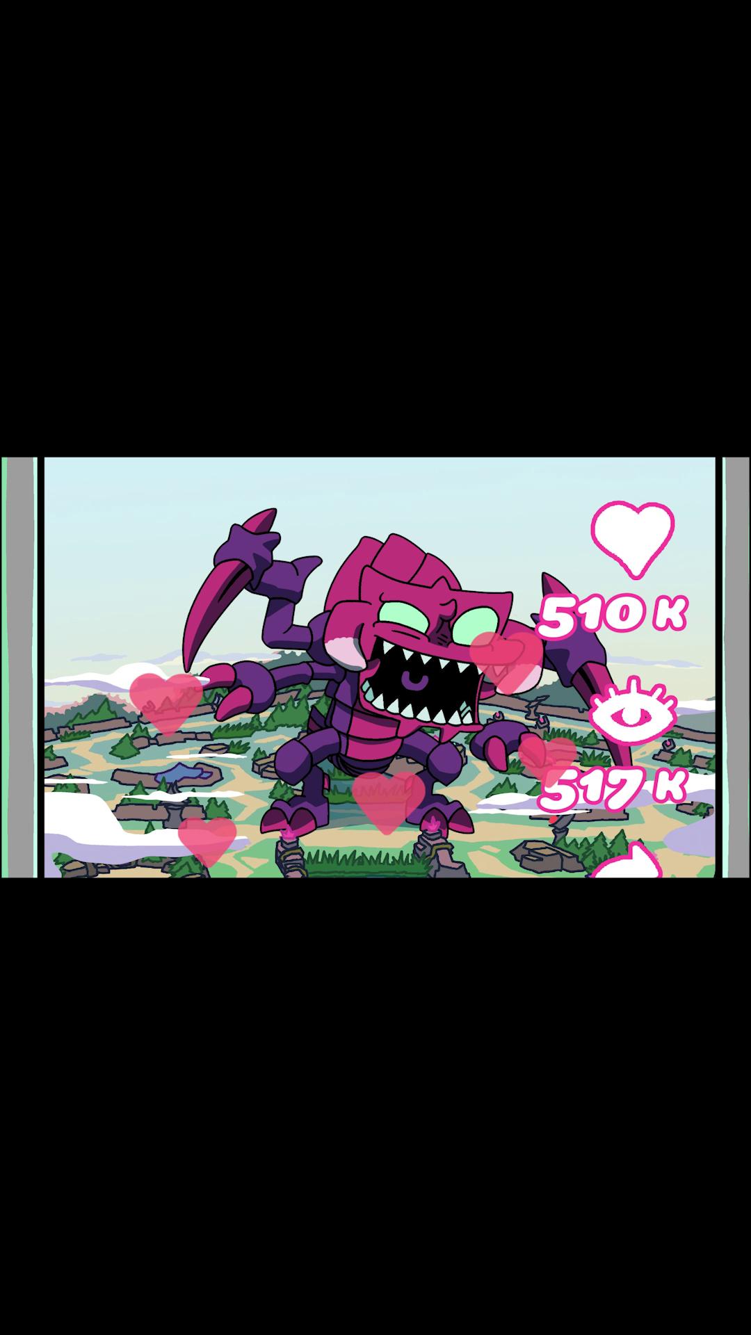 @League of Legends: Wild Rift