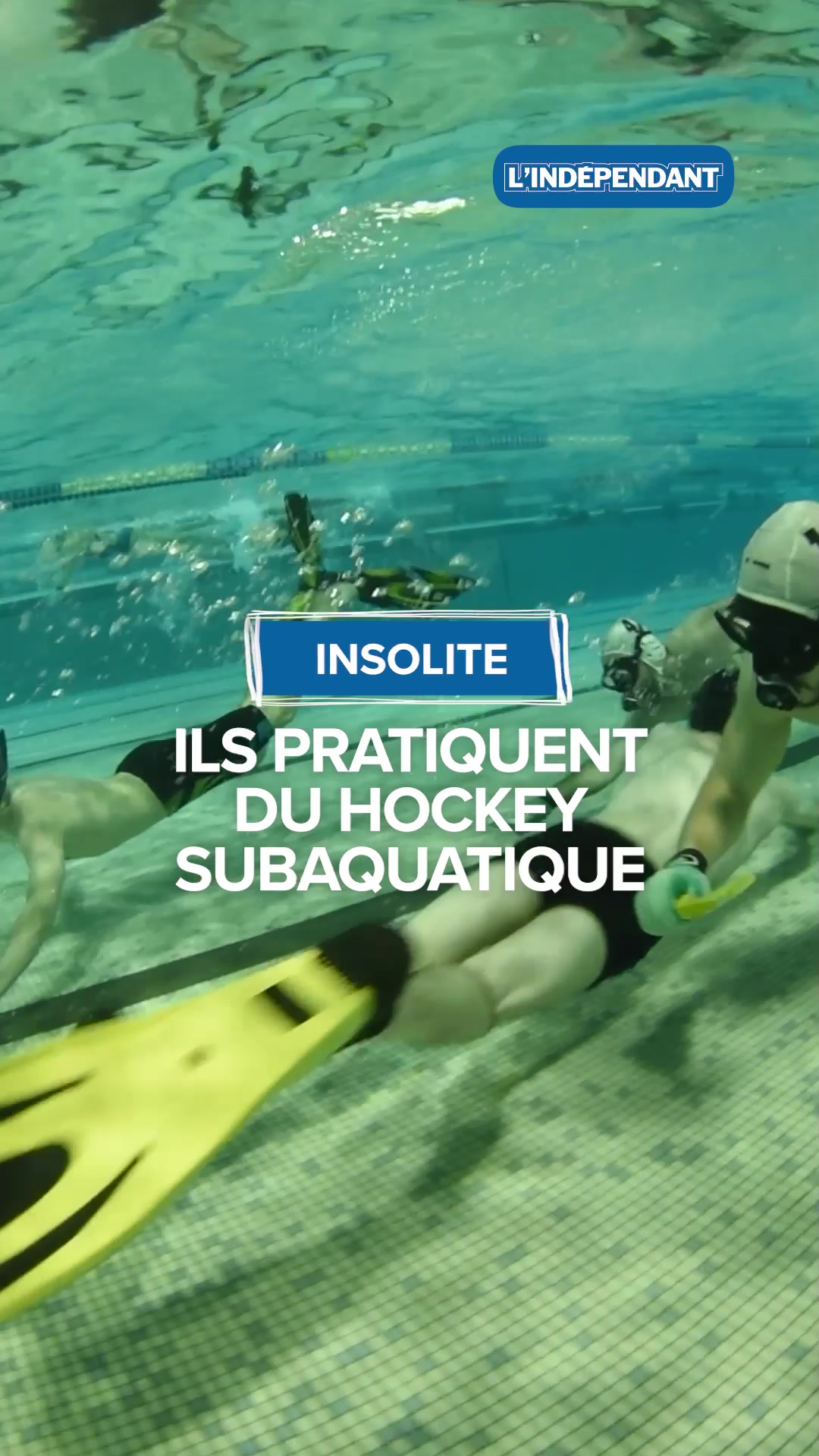 @L'Indépendant