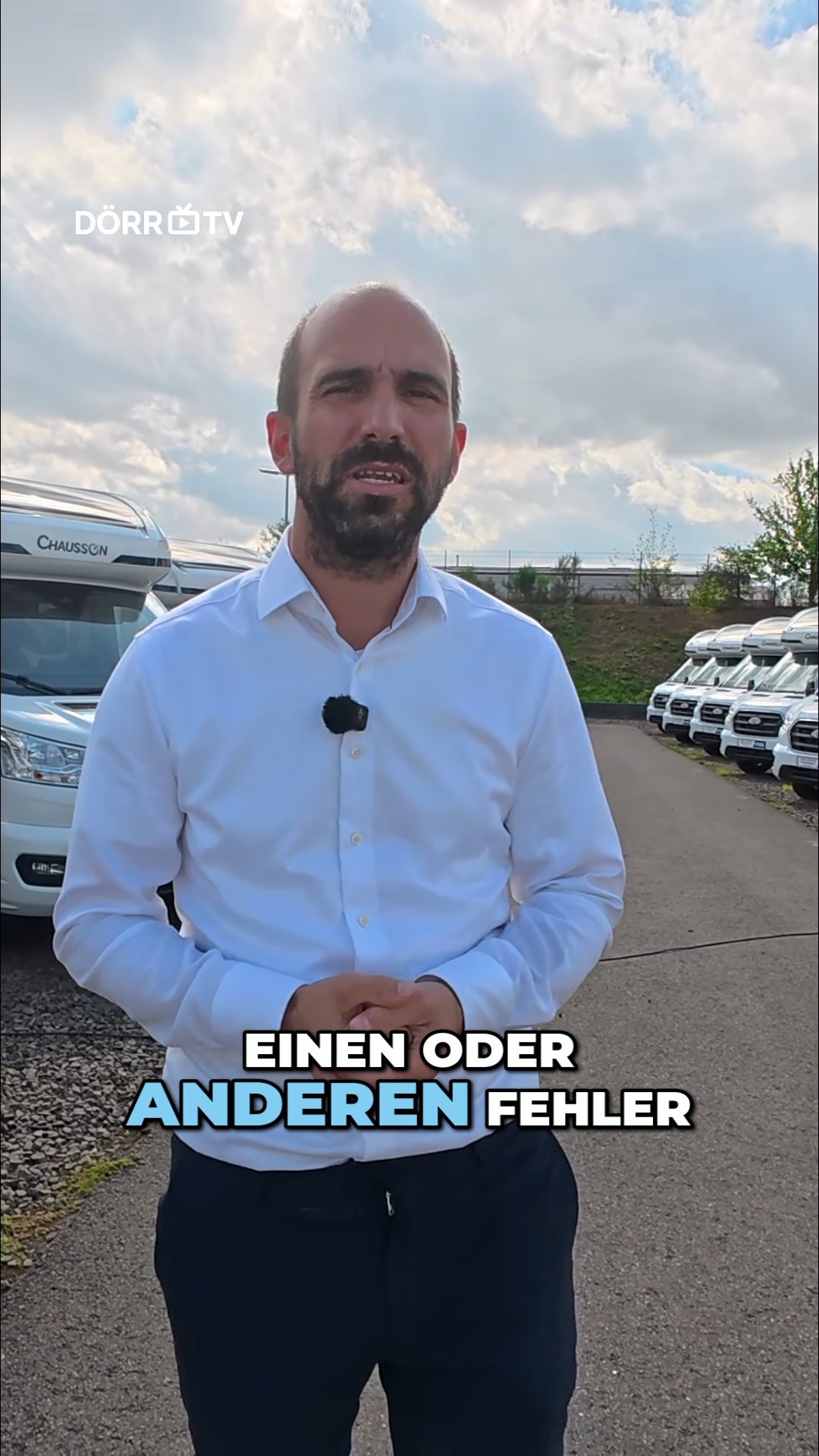 @Dörr-Gruppe