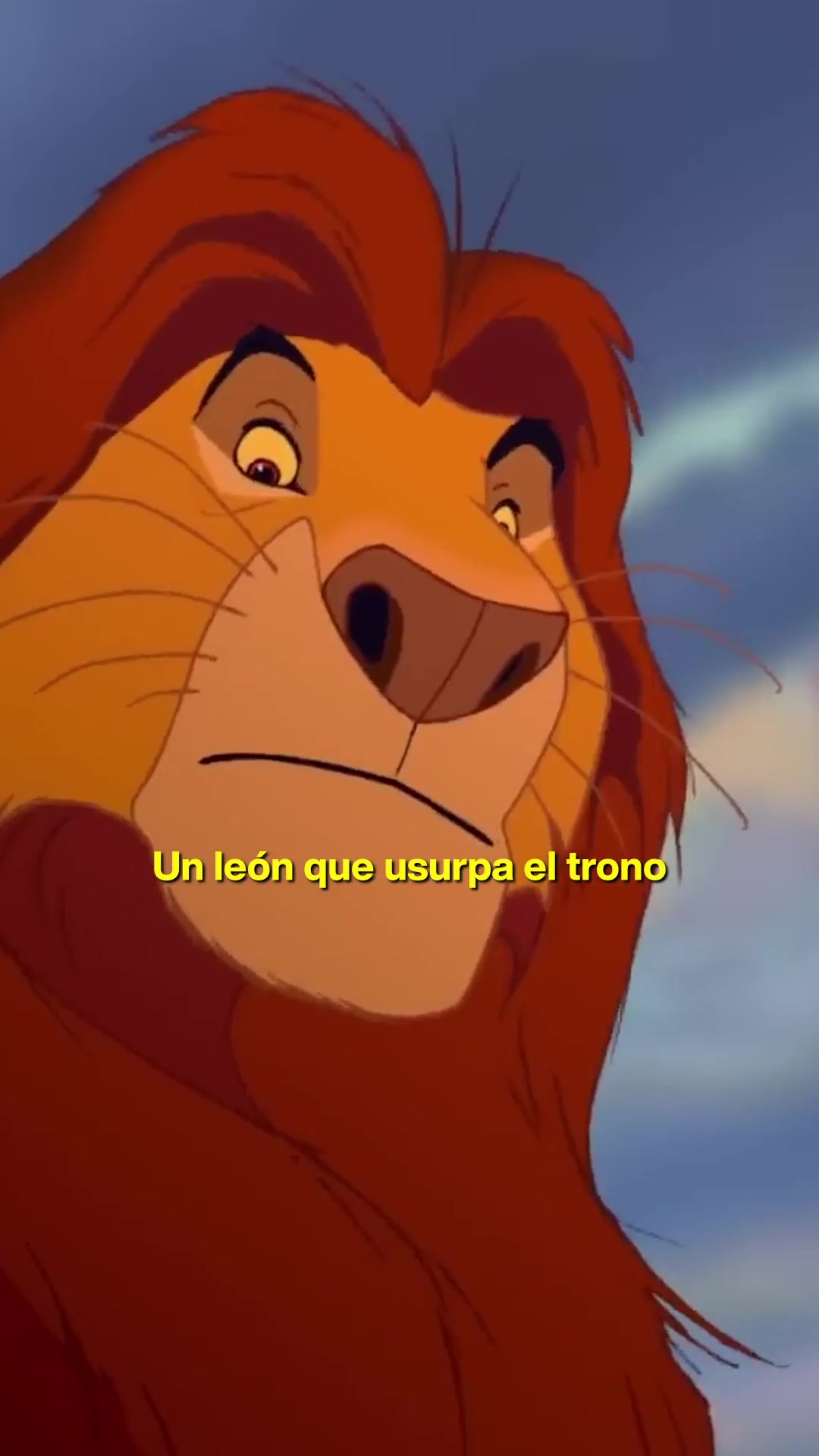 @Guille Kut
