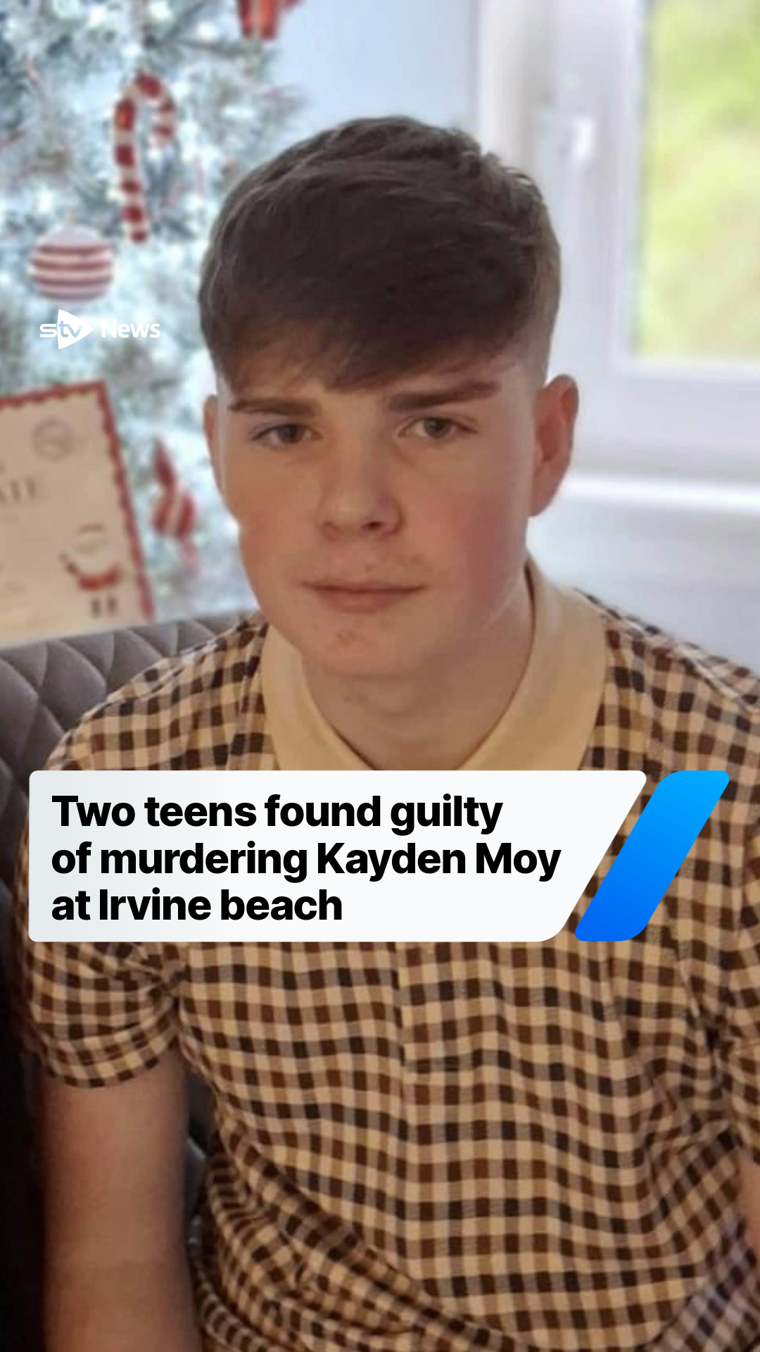 @STV News