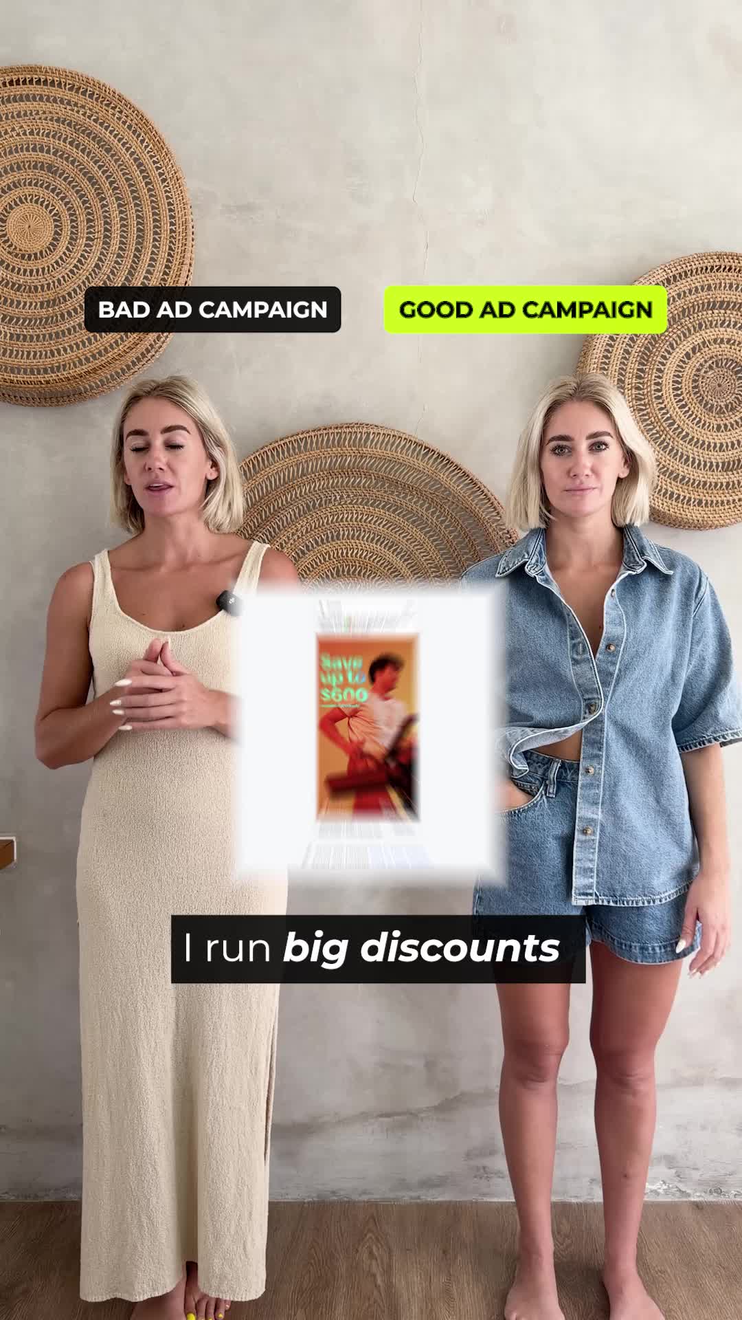 @Your Marketing Mentor