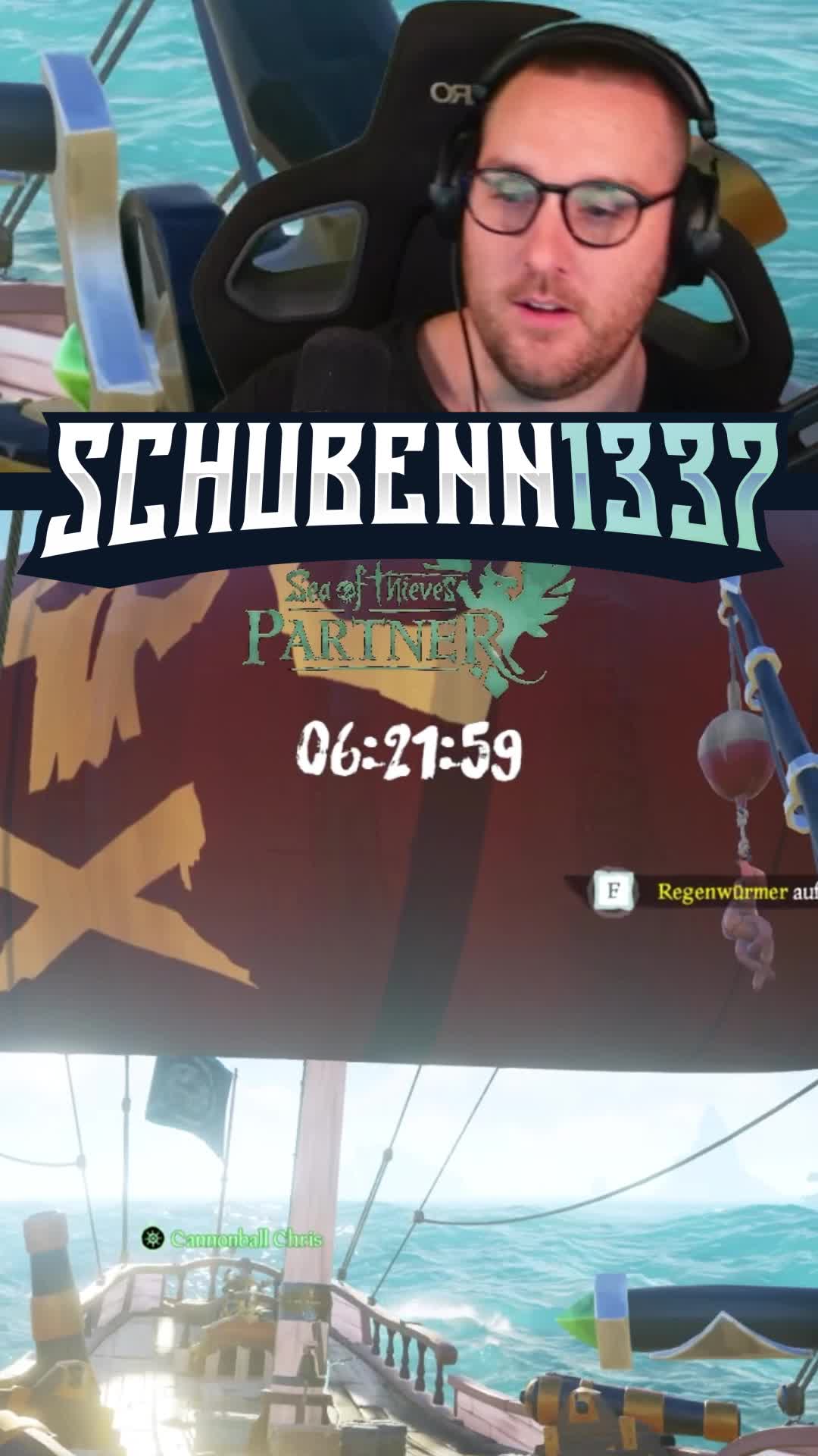 @schubenn1337