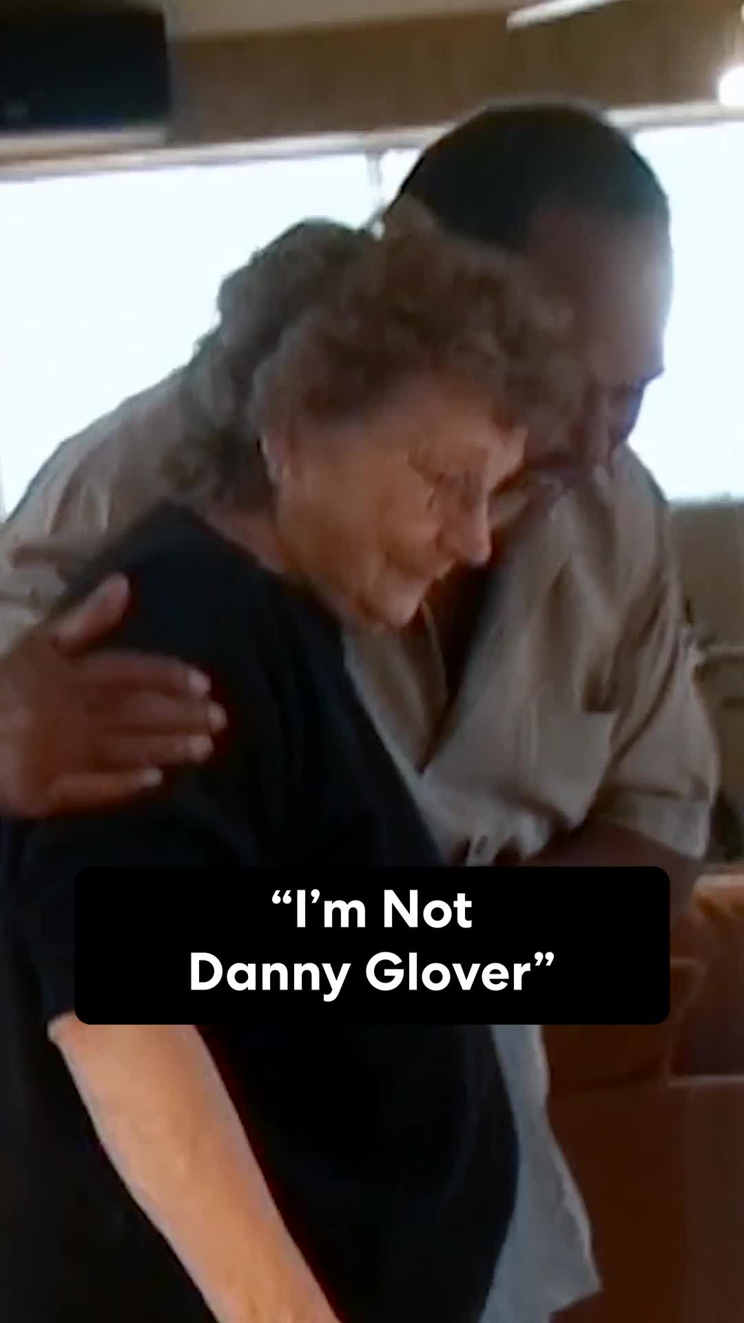 @ID