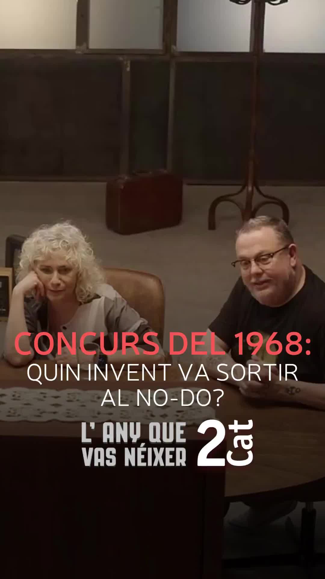 @RTVE Catalunya