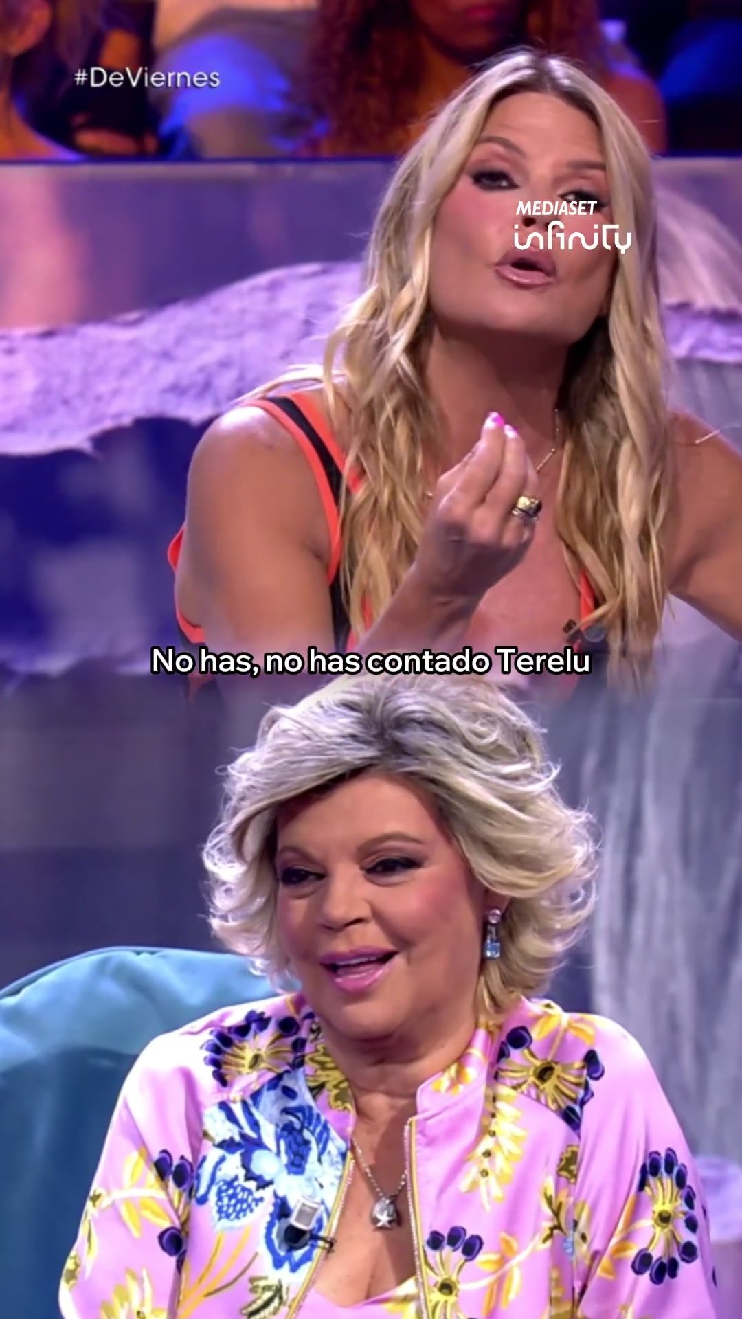 @Telecinco