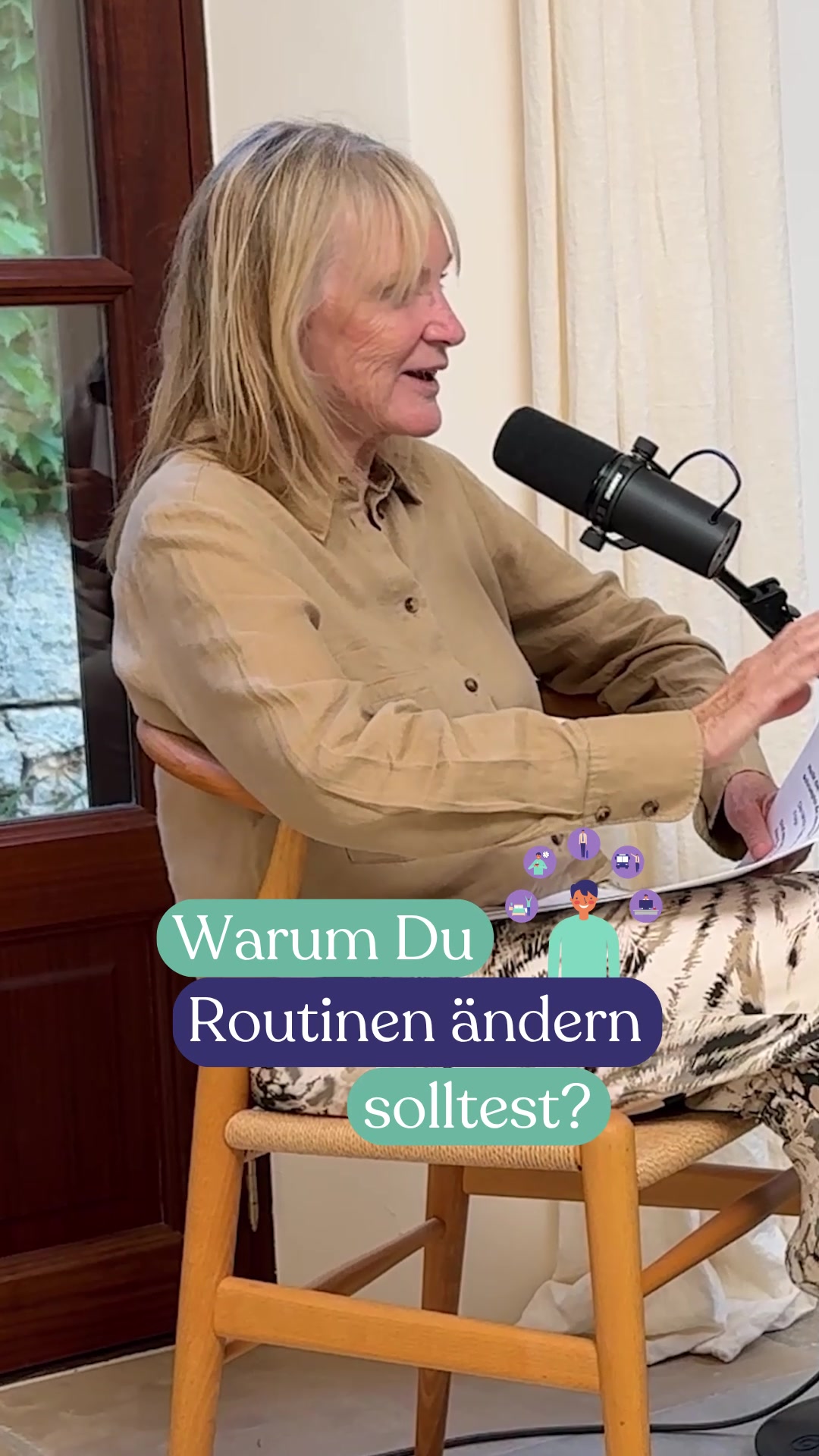 @Liebscher & Bracht