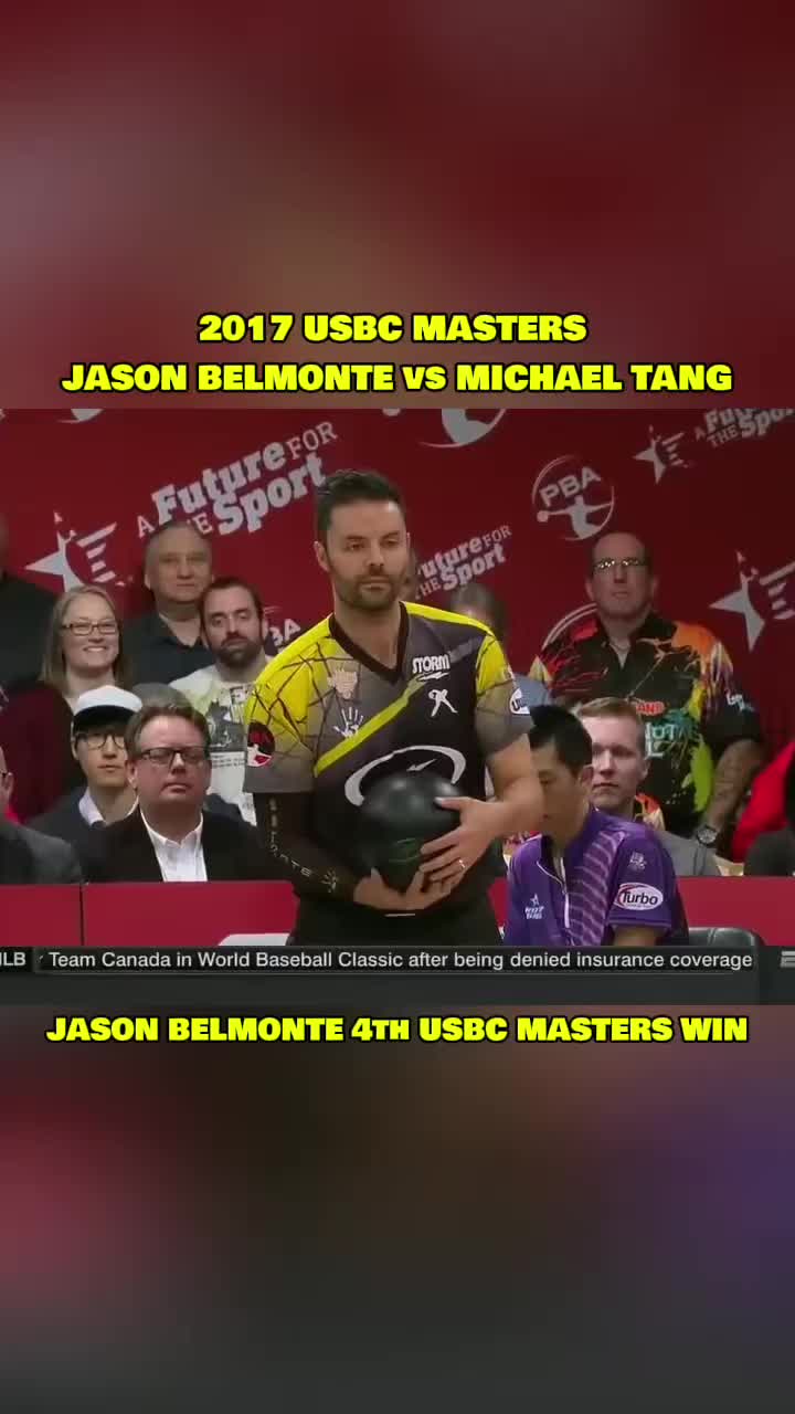 @BowlingRolls