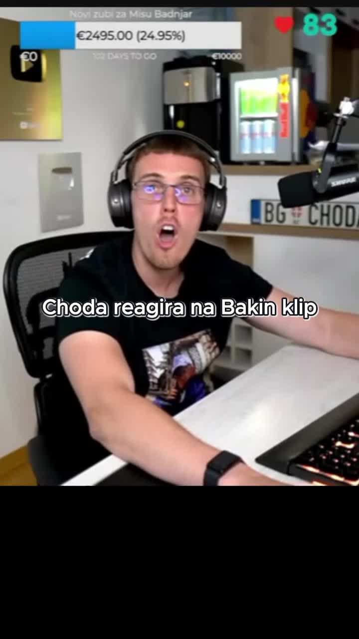 @KlipingBalkan