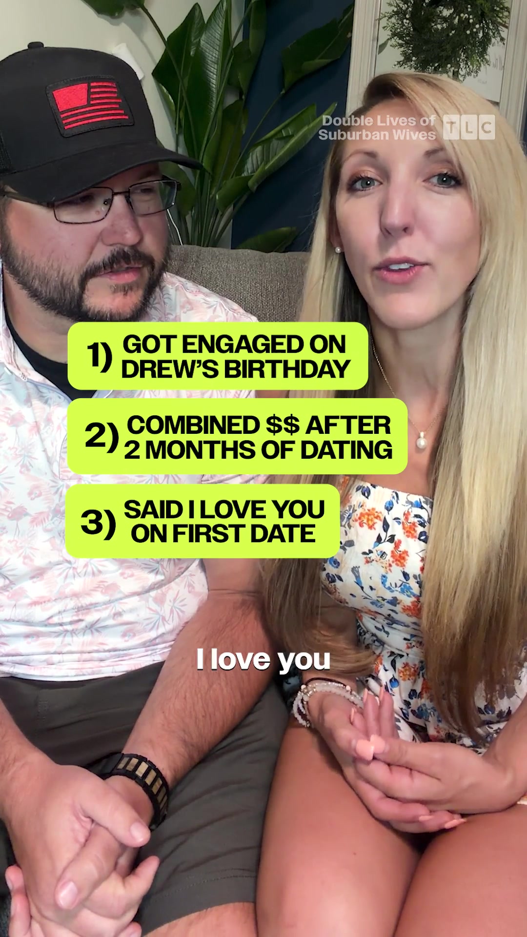 @tlc