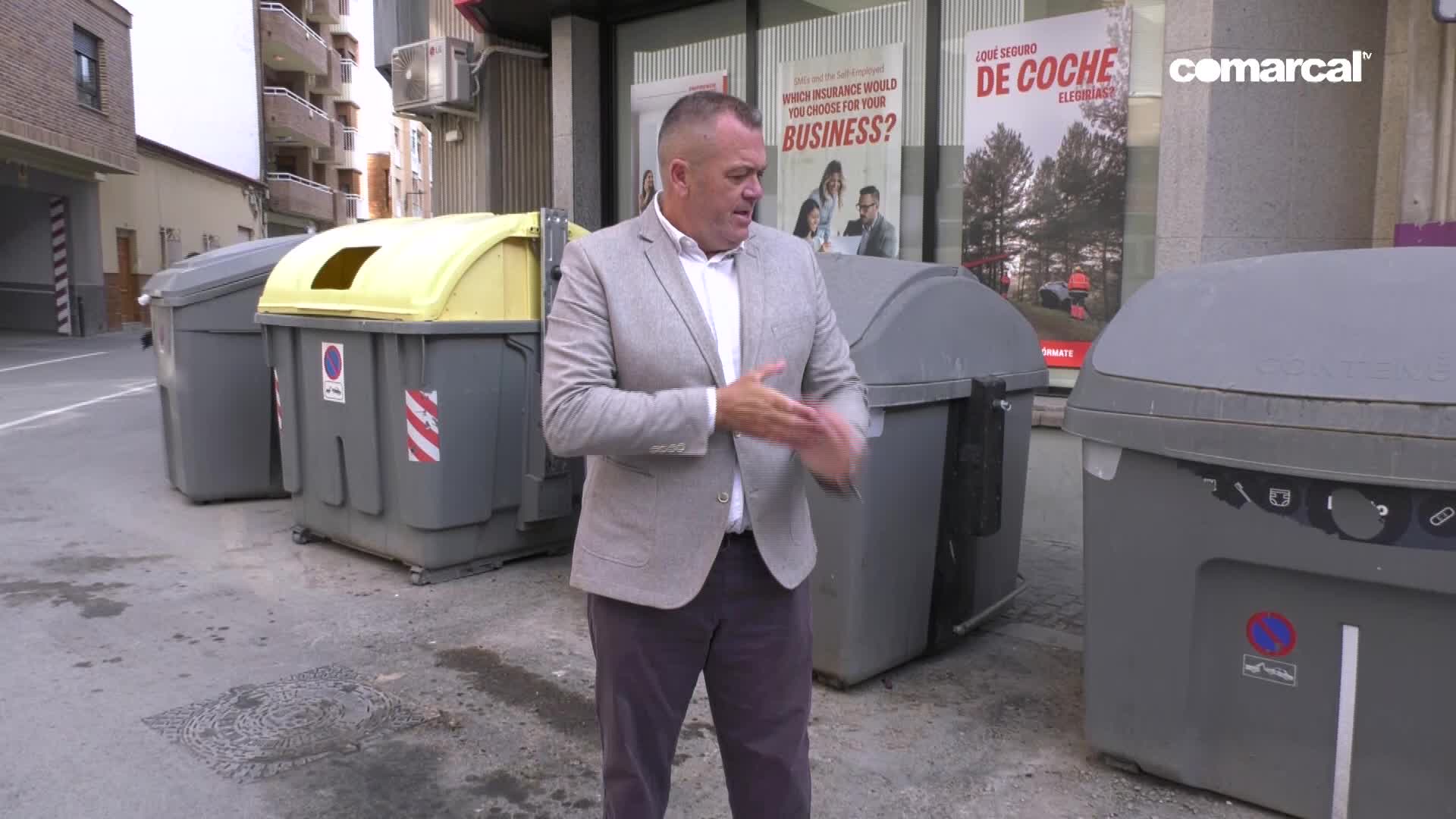 @ComarcalTV