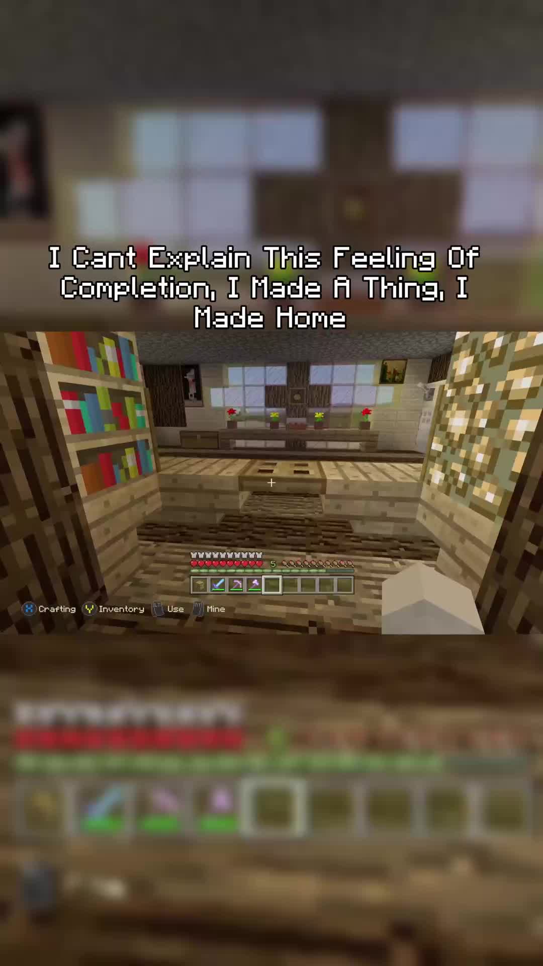 @AtomicLabs
