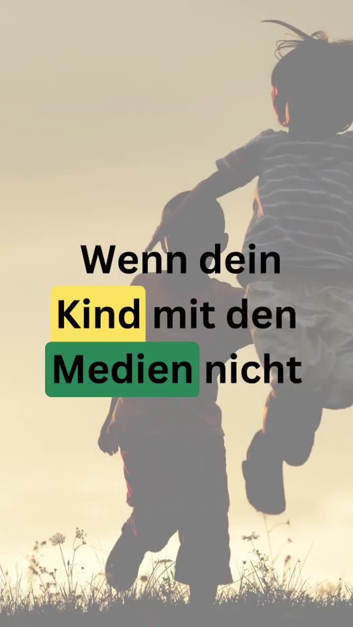@Florian Buschmann