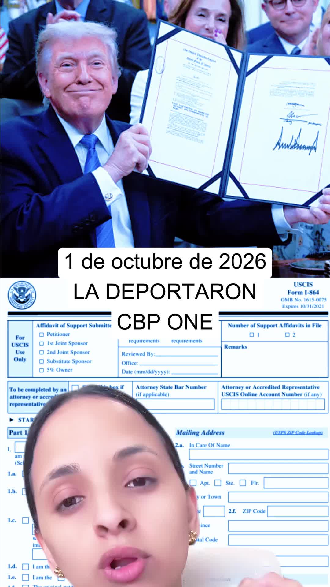 @Ldoduhu