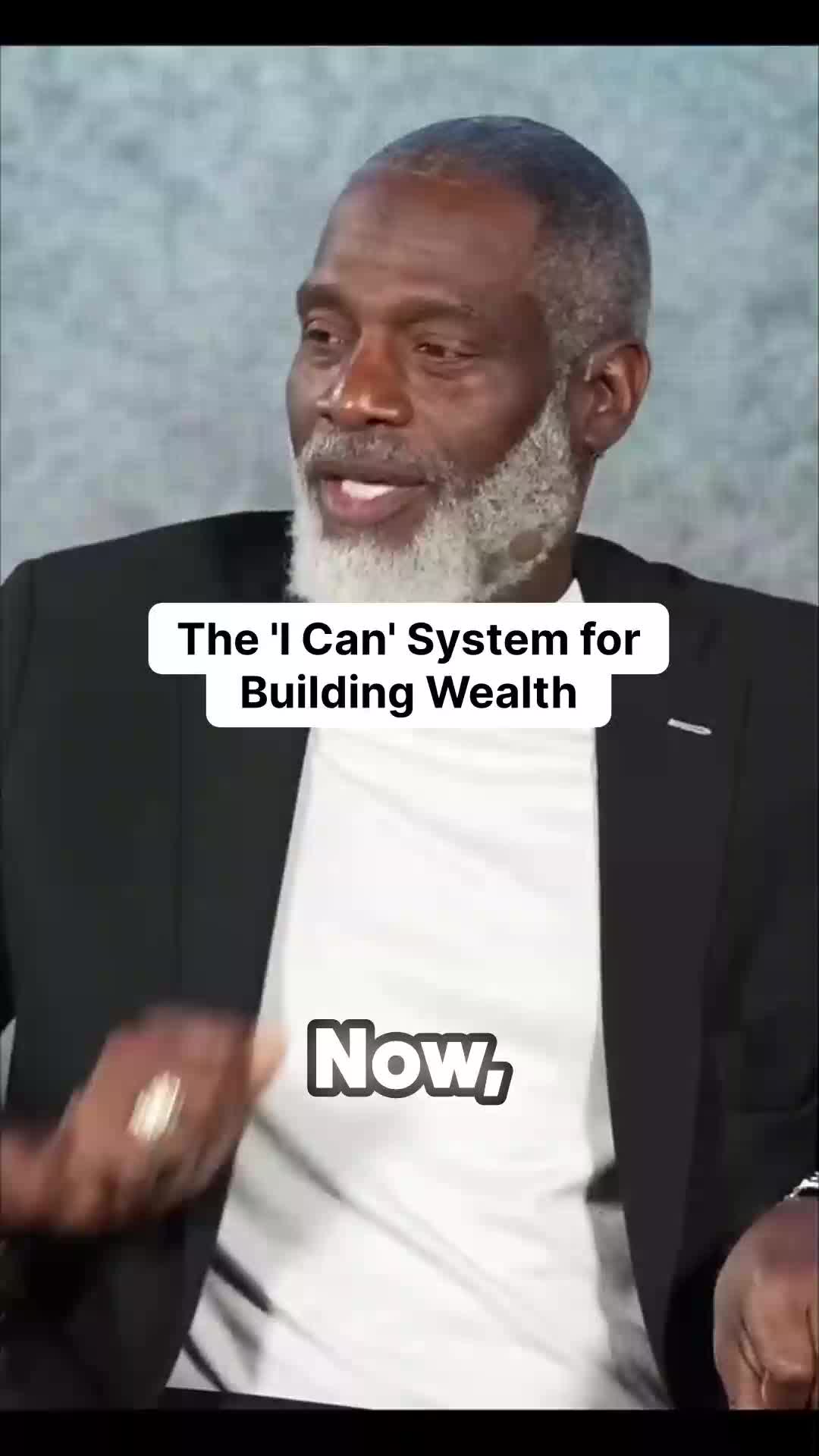 @The Motivational Link