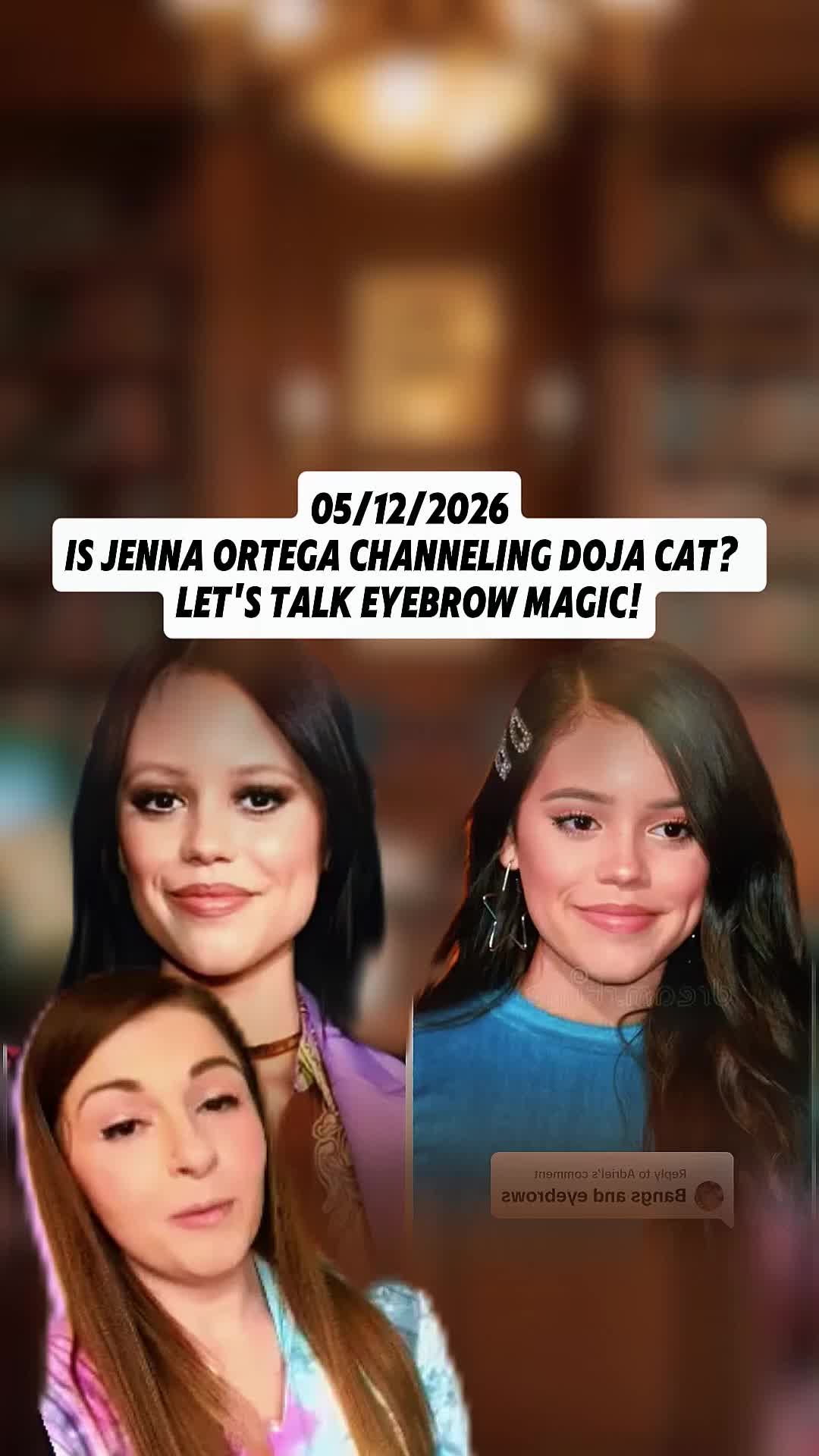 @salwah2849