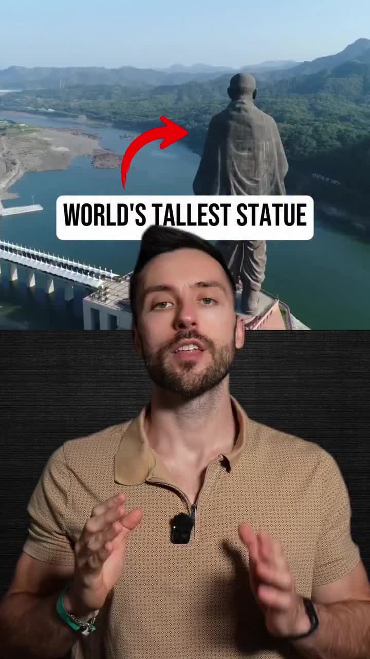 @Jake Explains