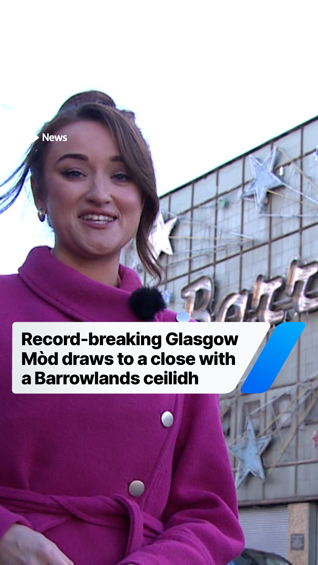 @STV News