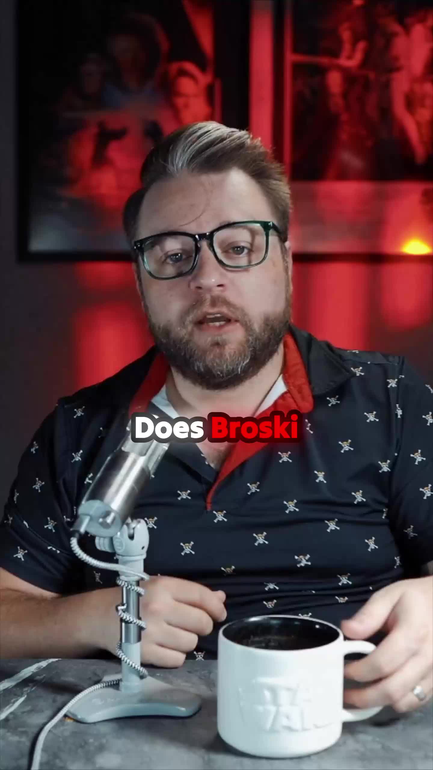@Jake | The Marketing Wizard