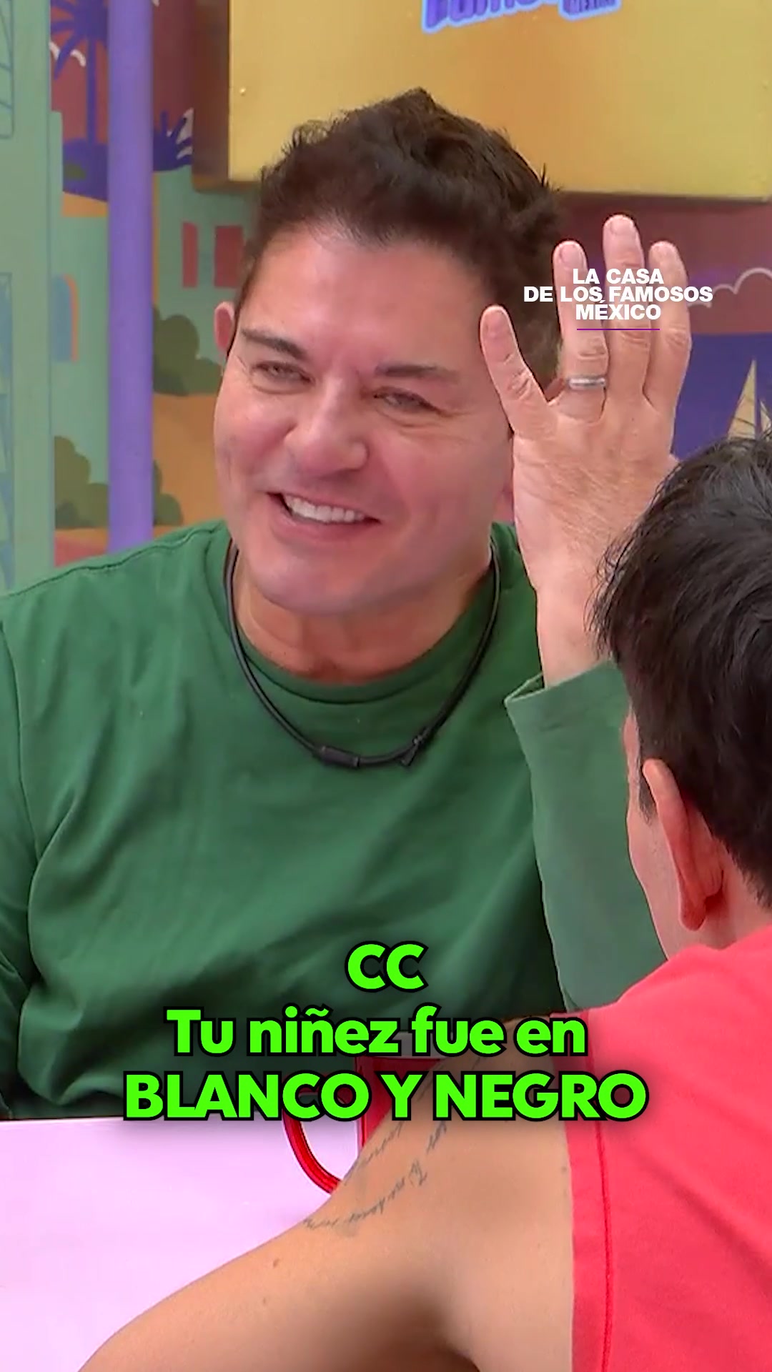 @El 5